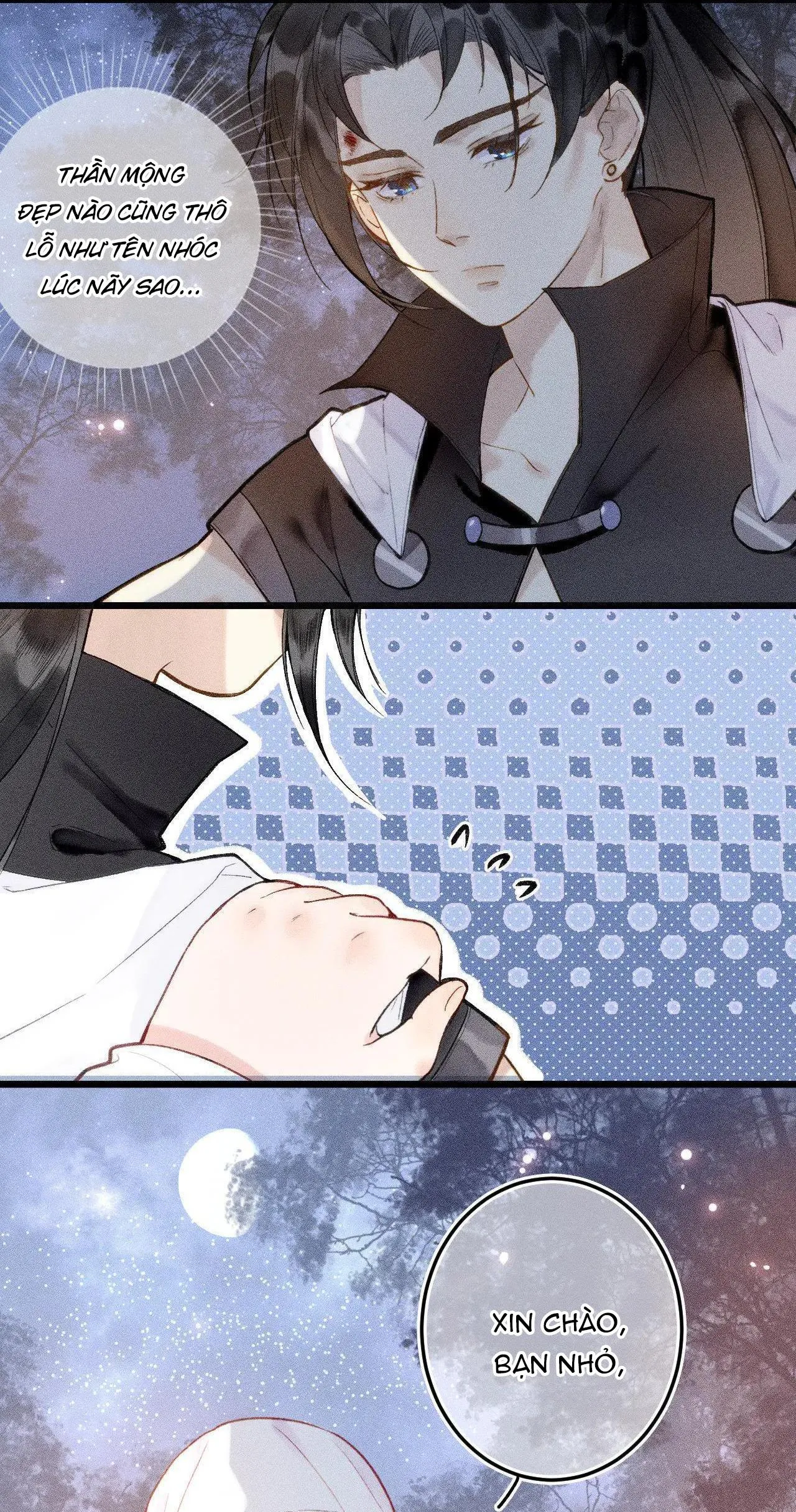 Ngốc Nghếch Đáng Yêu Chapter 9 Trang 20