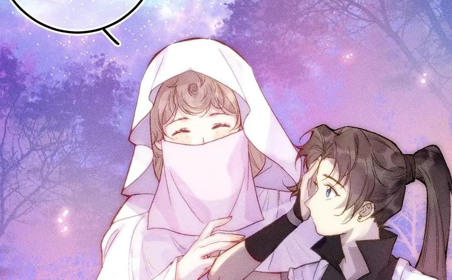 Ngốc Nghếch Đáng Yêu Chapter 10 Trang 8