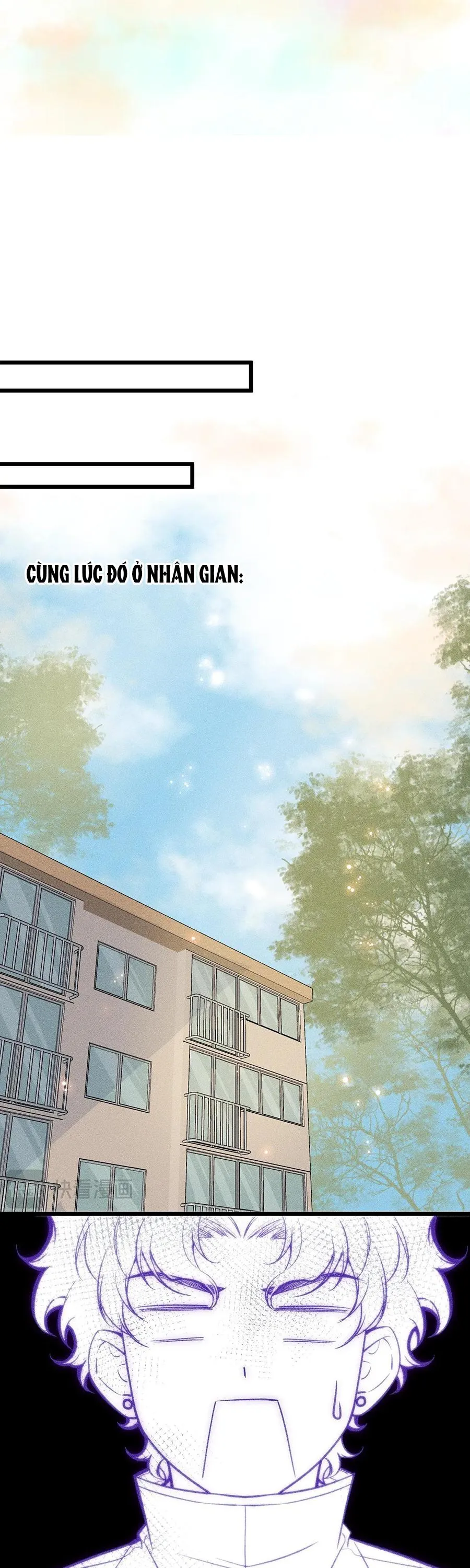 Ngốc Nghếch Đáng Yêu Chapter 10 Trang 19