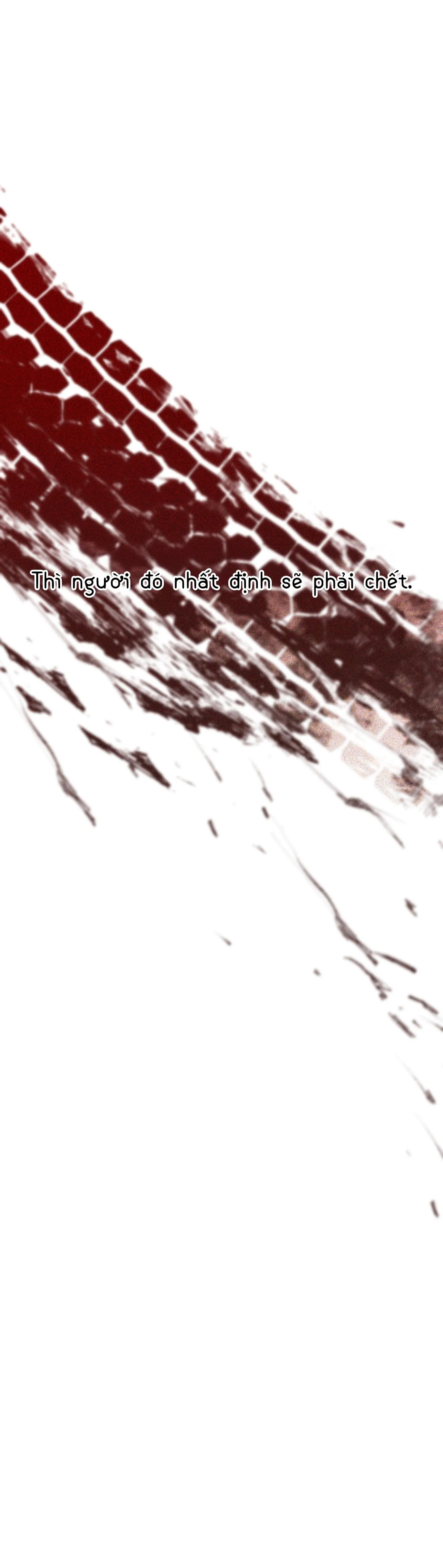 NGÔI NHÀ DỊ THƯỜNG Chapter 2 Trang 6