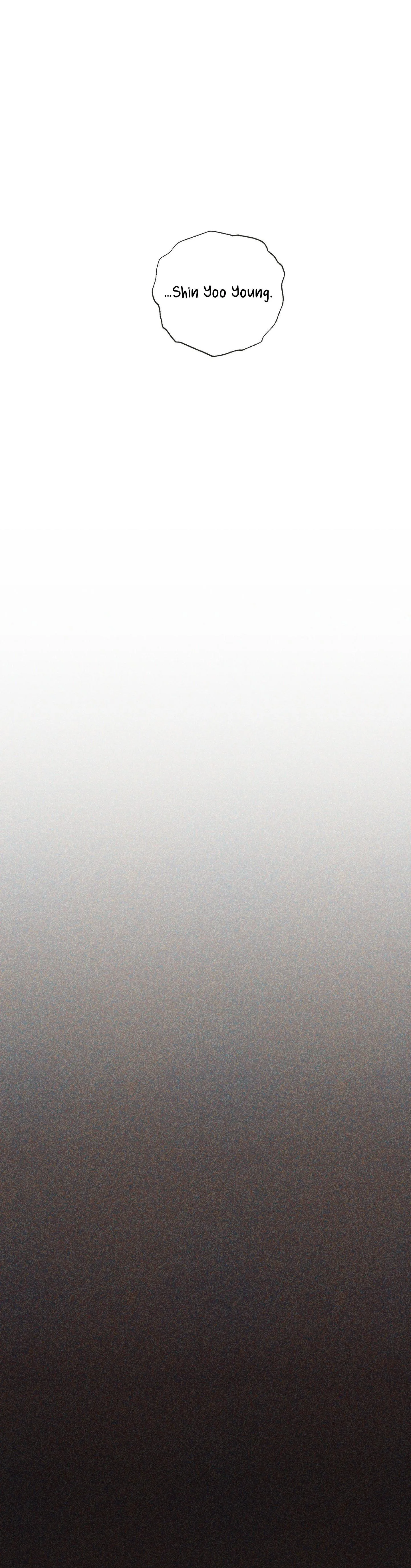 NGÔI NHÀ DỊ THƯỜNG Chapter 2 Trang 22