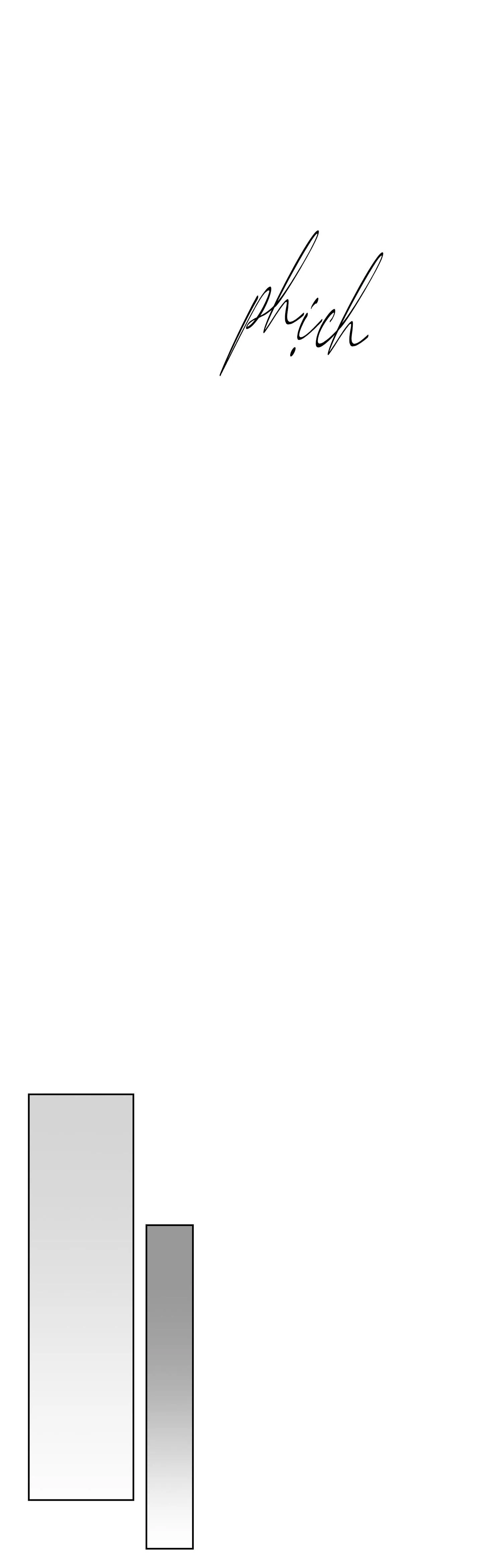 NGÔI NHÀ DỊ THƯỜNG Chapter 5 Trang 20