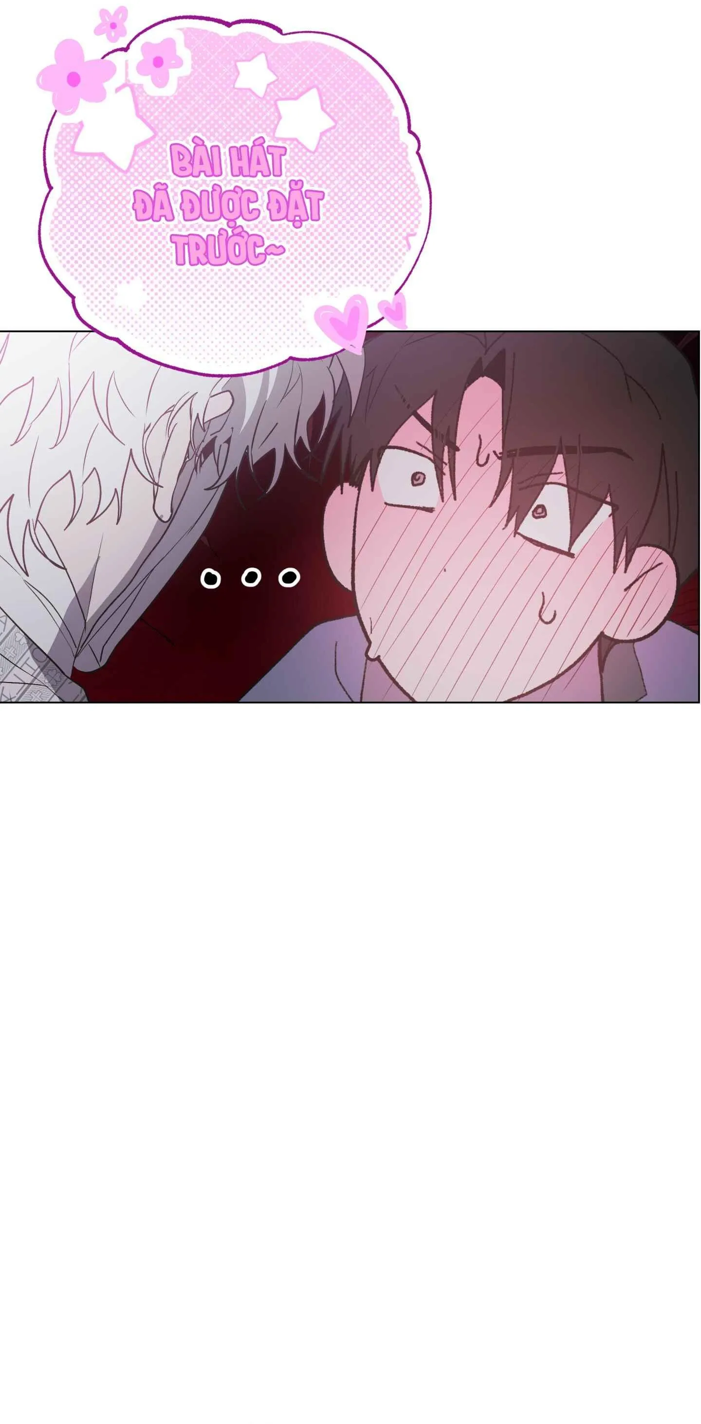 NGÔI NHÀ DỊ THƯỜNG Chapter 14 Trang 20