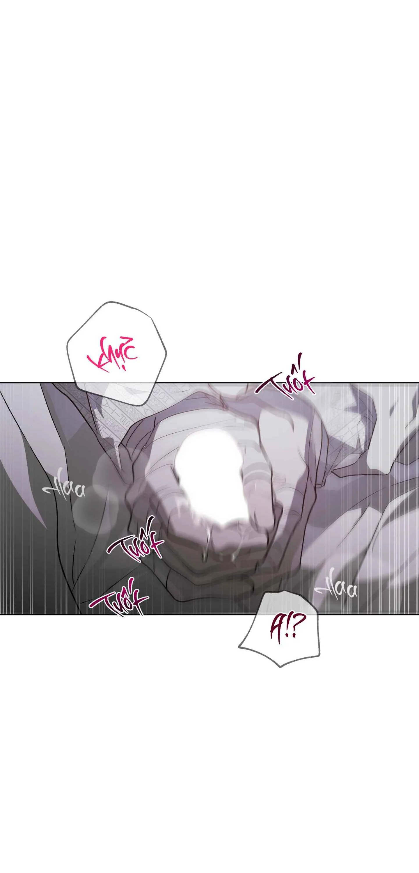 NGÔI NHÀ DỊ THƯỜNG Chapter 14 Trang 40