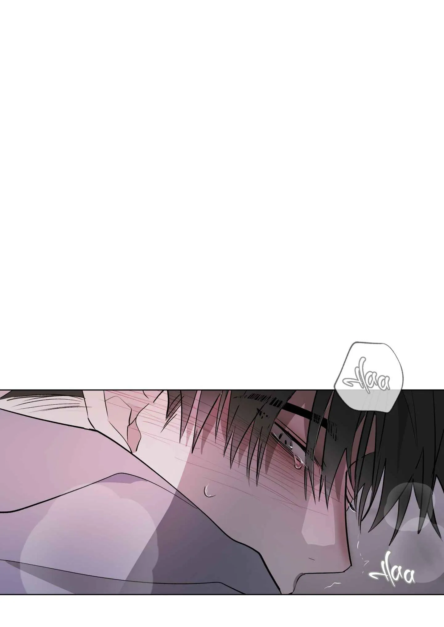 NGÔI NHÀ DỊ THƯỜNG Chapter 14 Trang 57