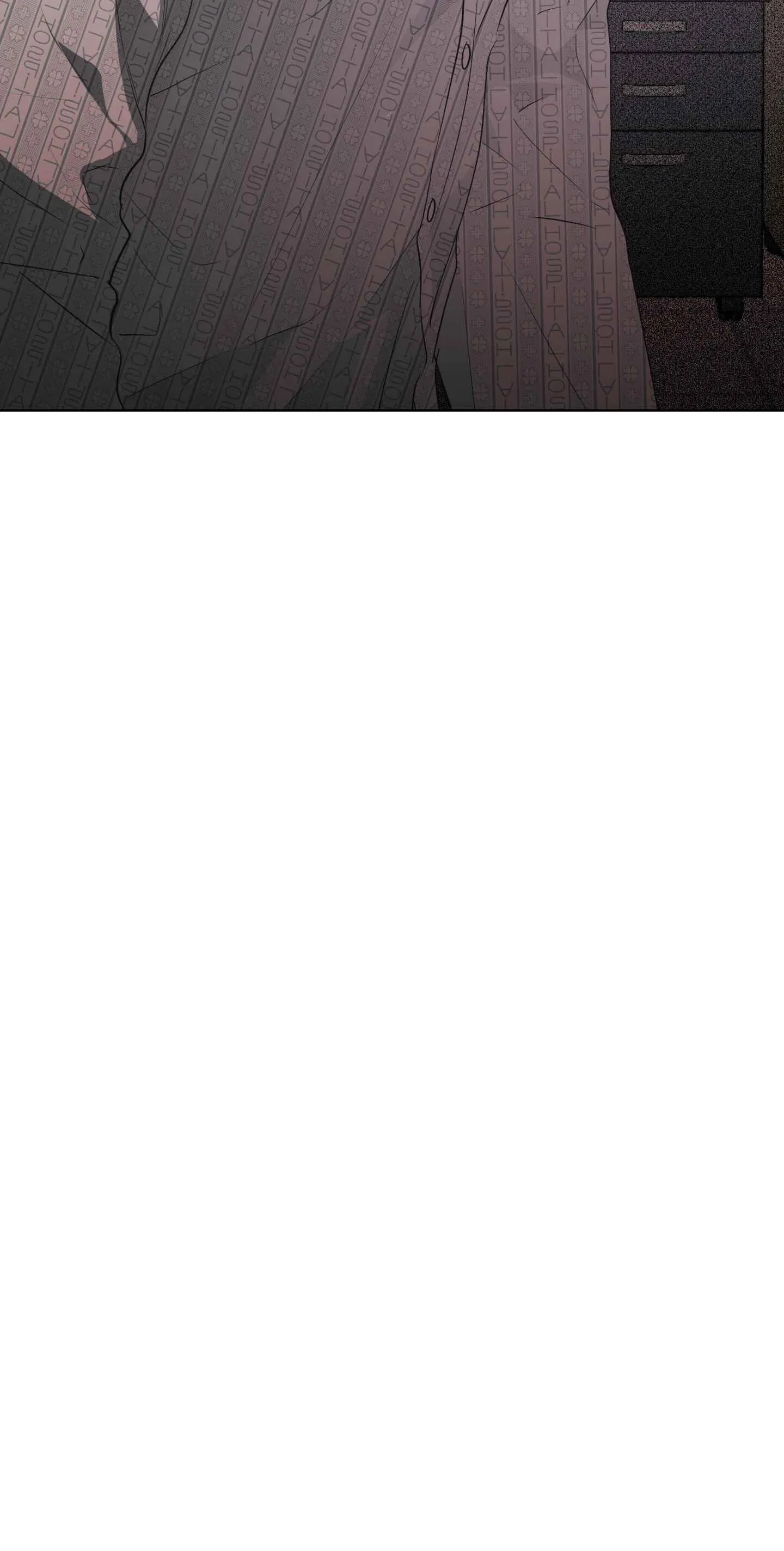 NGÔI NHÀ DỊ THƯỜNG Chapter 19 Trang 32