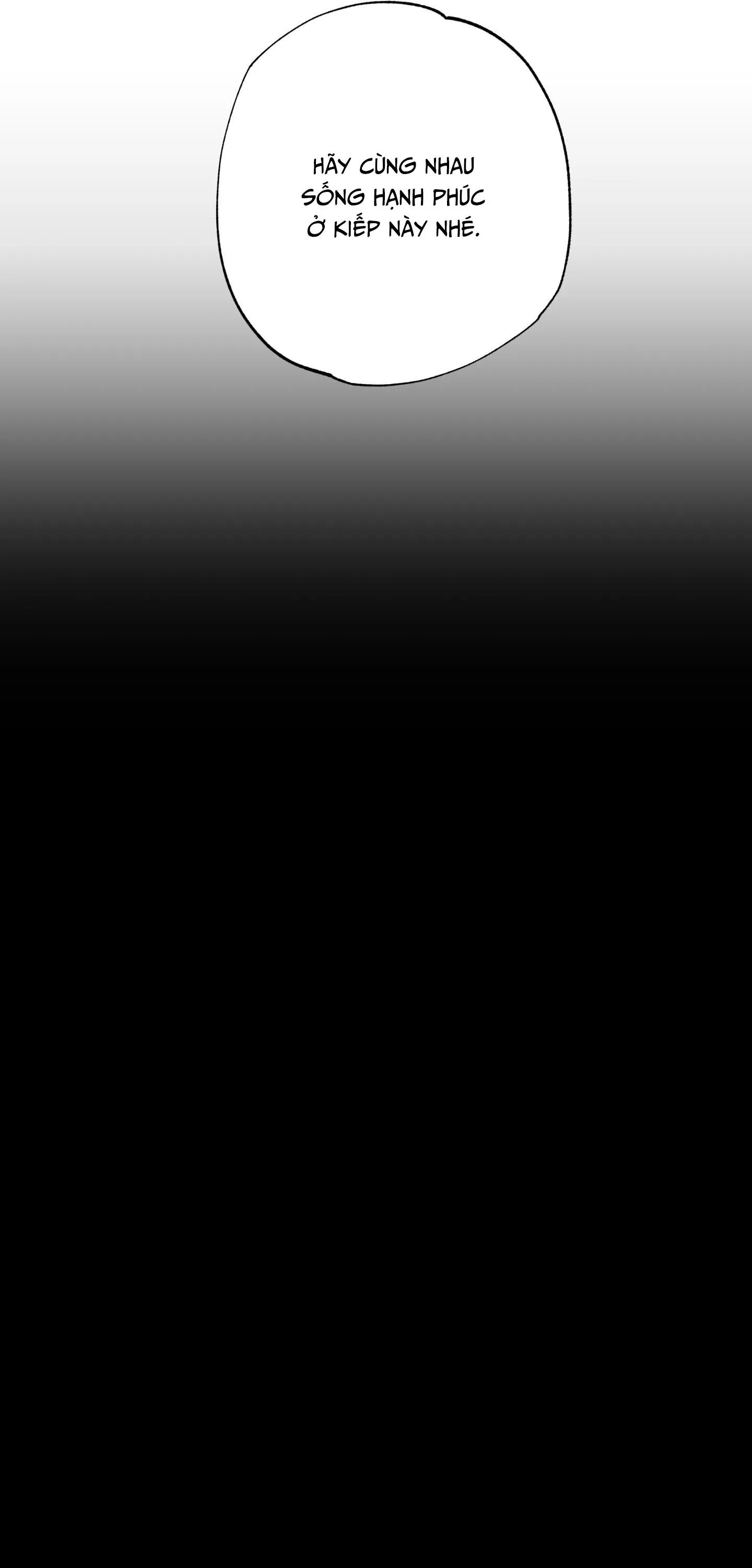 NGÔI NHÀ DỊ THƯỜNG Chapter 24 Trang 20