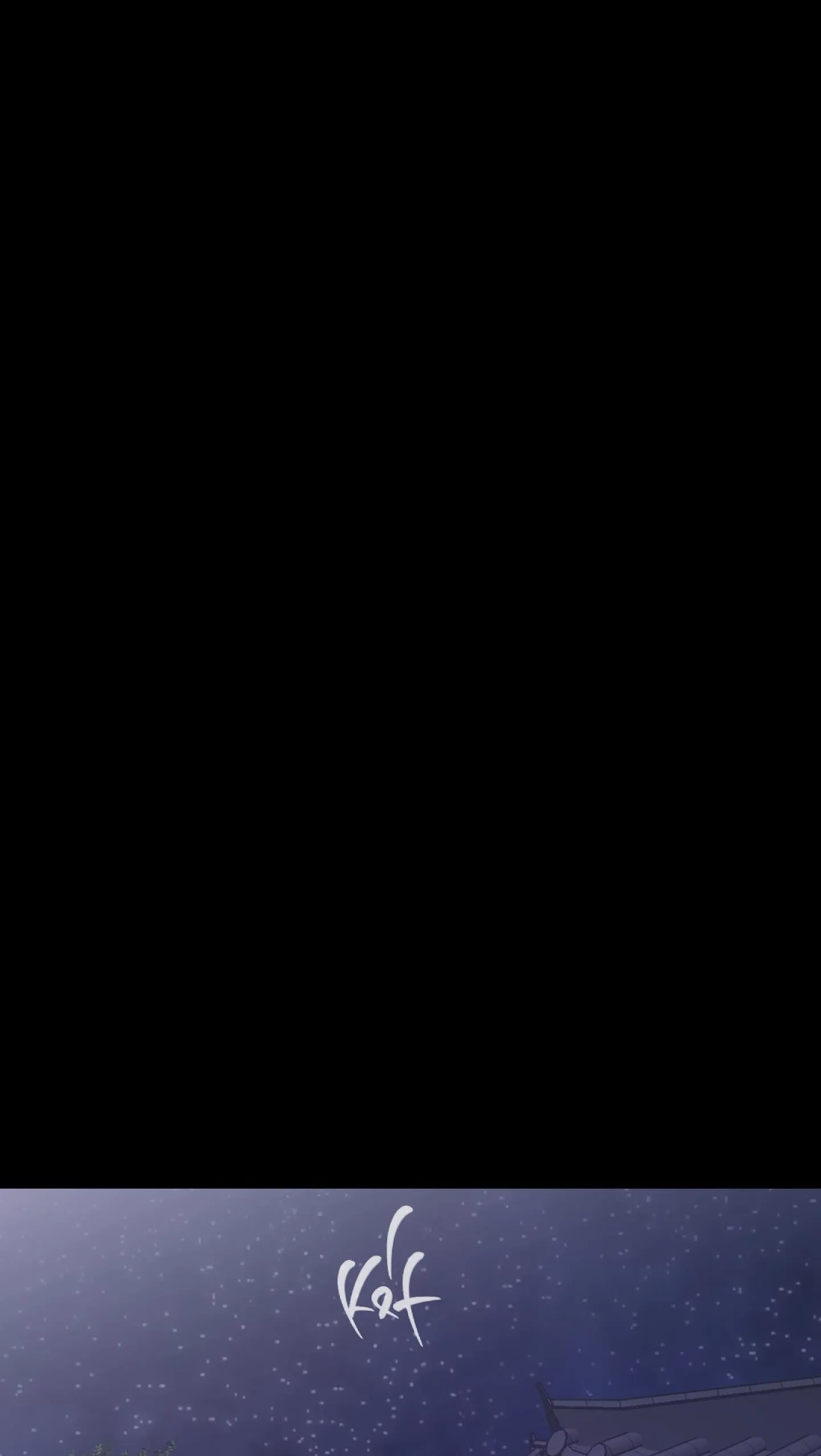 NGÔI NHÀ DỊ THƯỜNG Chapter 24 Trang 41