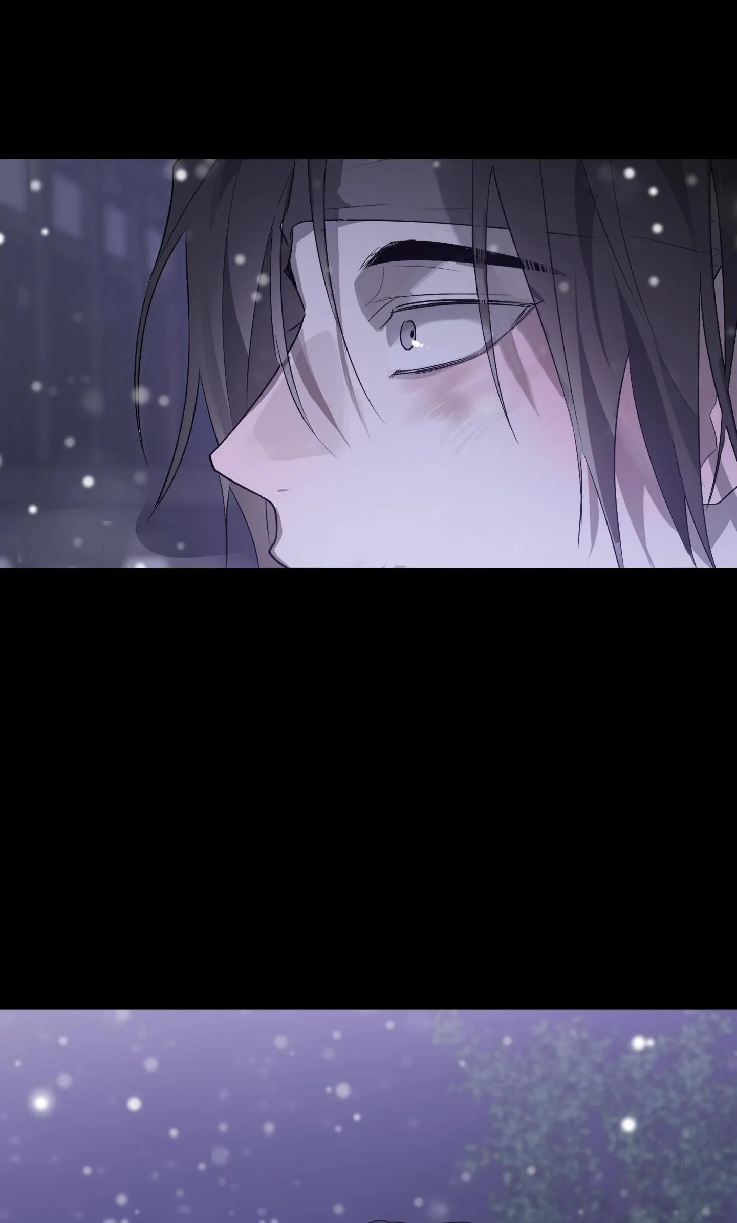 NGÔI NHÀ DỊ THƯỜNG Chapter 24 Trang 45