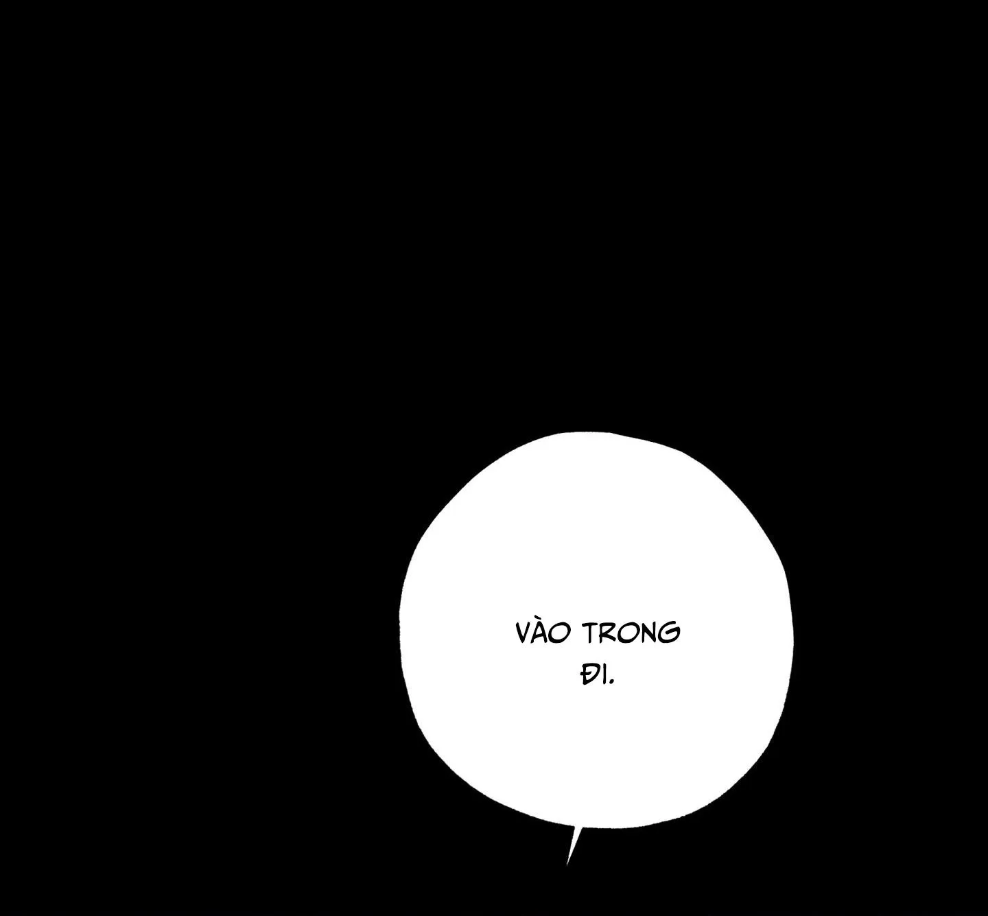 NGÔI NHÀ DỊ THƯỜNG Chapter 24 Trang 50