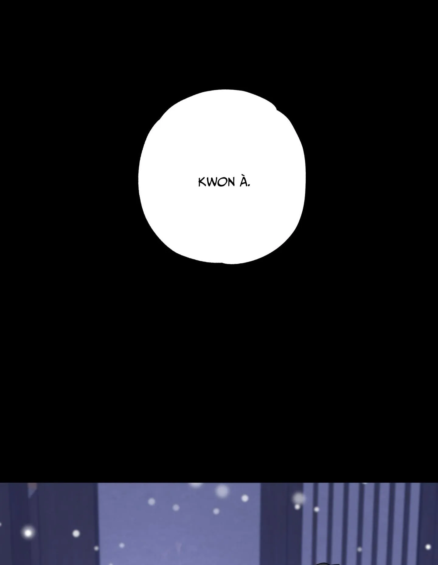 NGÔI NHÀ DỊ THƯỜNG Chapter 24 Trang 61