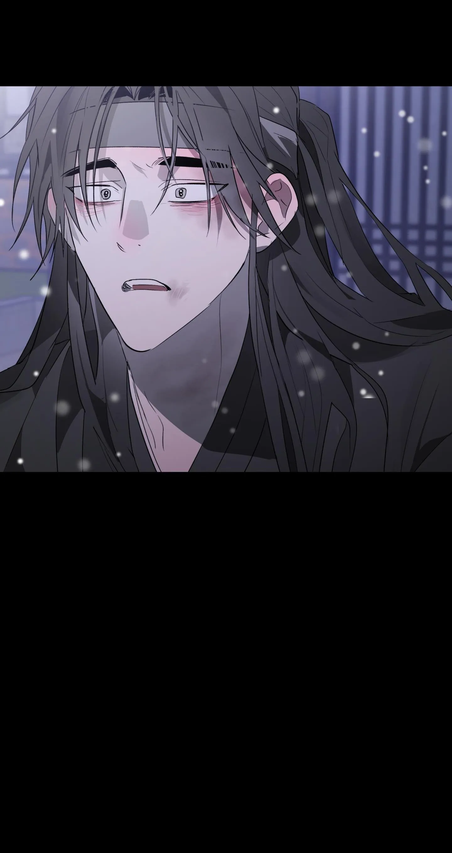 NGÔI NHÀ DỊ THƯỜNG Chapter 24 Trang 63