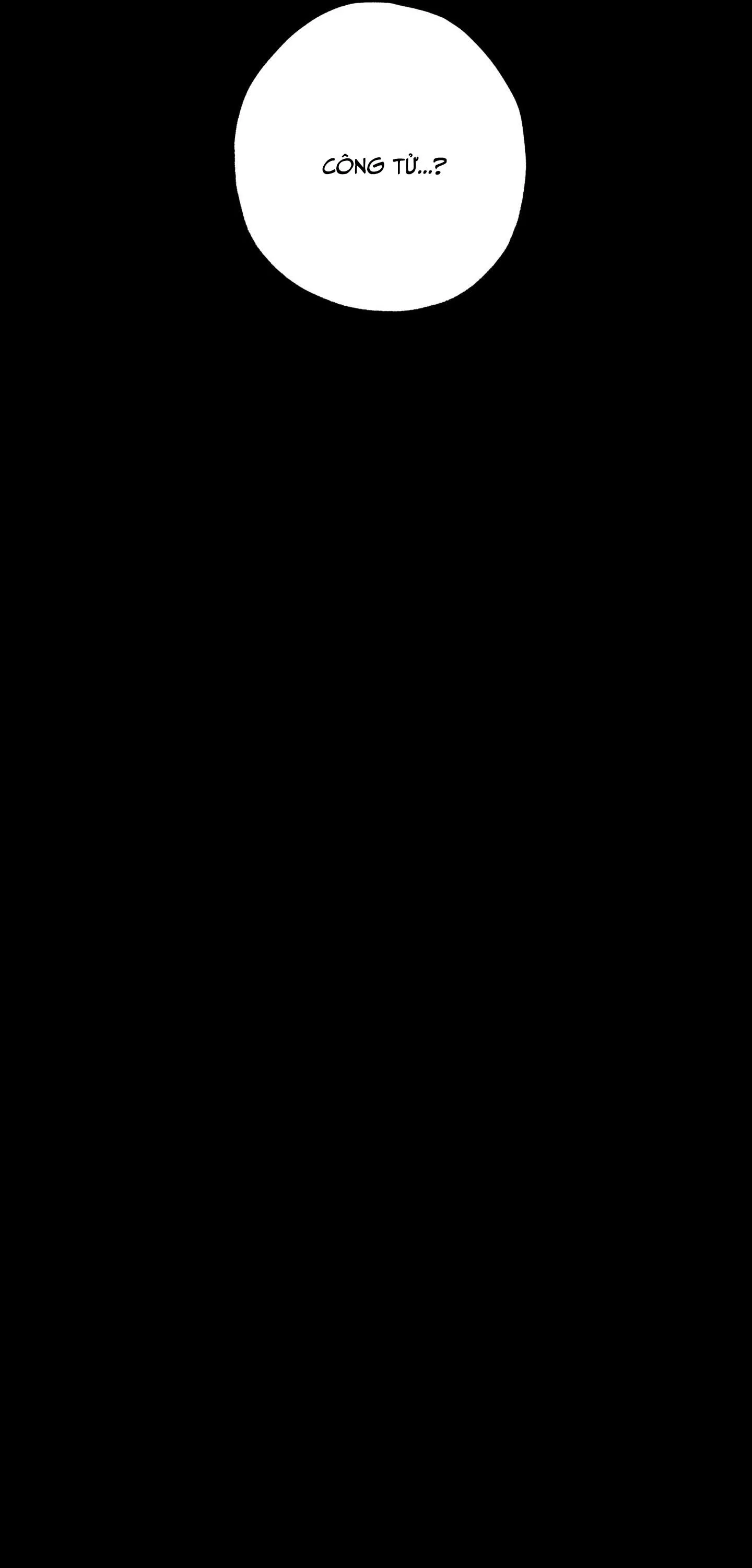 NGÔI NHÀ DỊ THƯỜNG Chapter 24 Trang 64