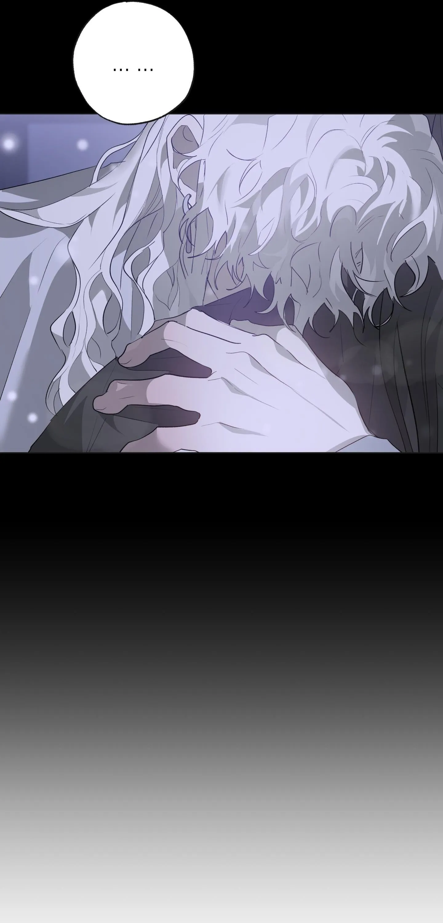 NGÔI NHÀ DỊ THƯỜNG Chapter 25 Trang 7