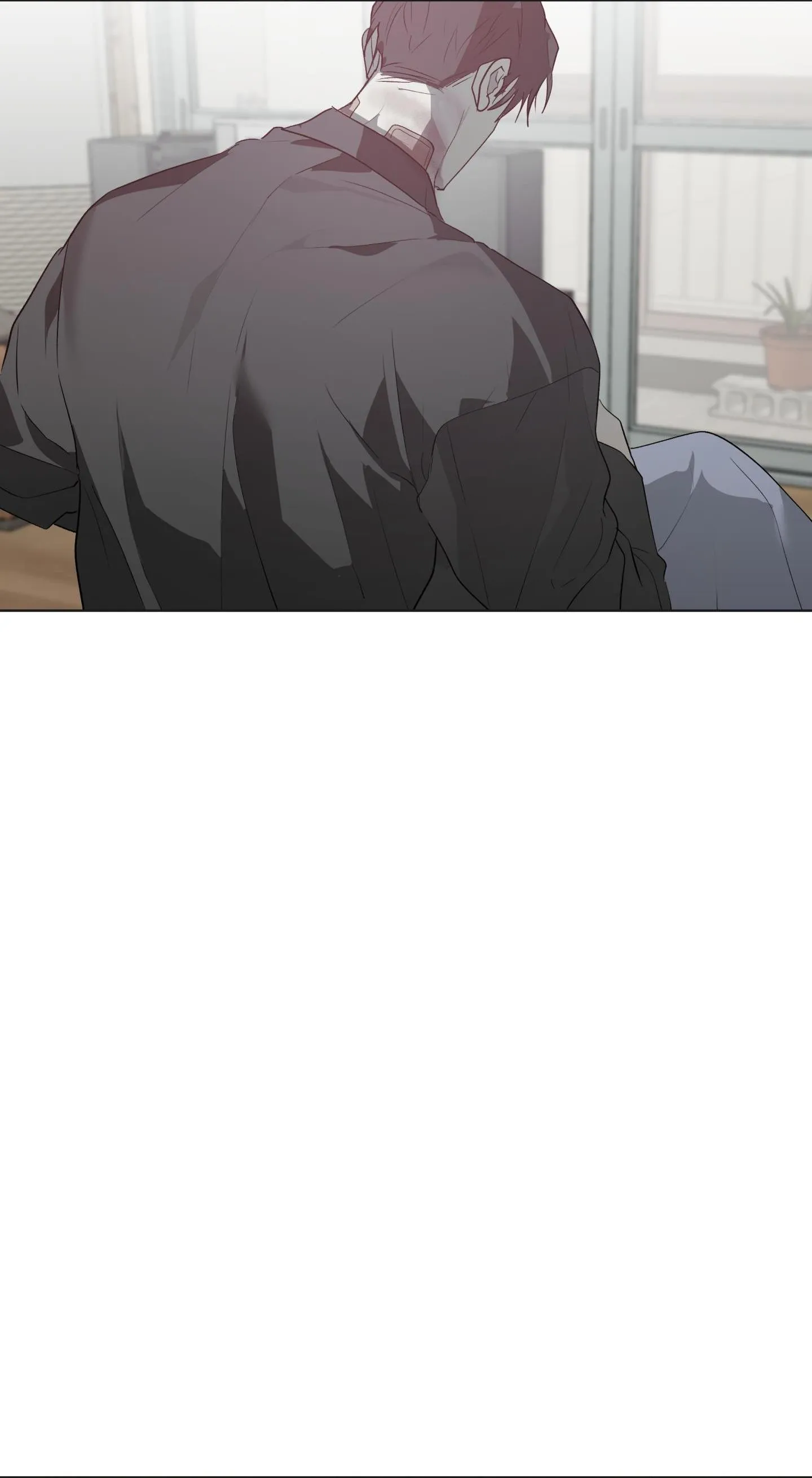 NGÔI NHÀ DỊ THƯỜNG Chapter 25 Trang 9