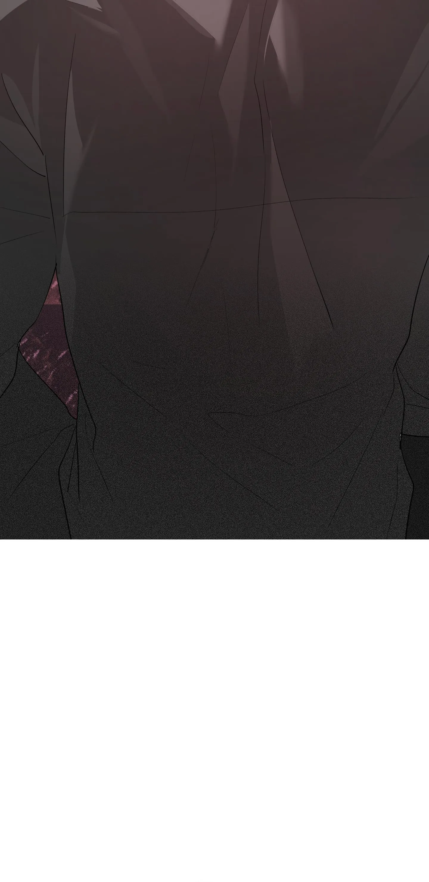 NGÔI NHÀ DỊ THƯỜNG Chapter 25 Trang 24