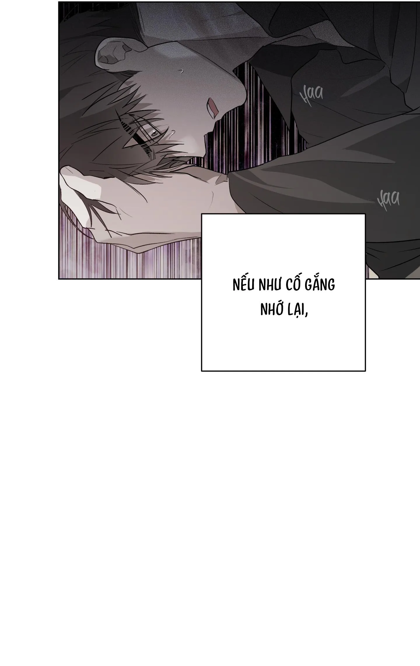 NGÔI NHÀ DỊ THƯỜNG Chapter 25 Trang 29