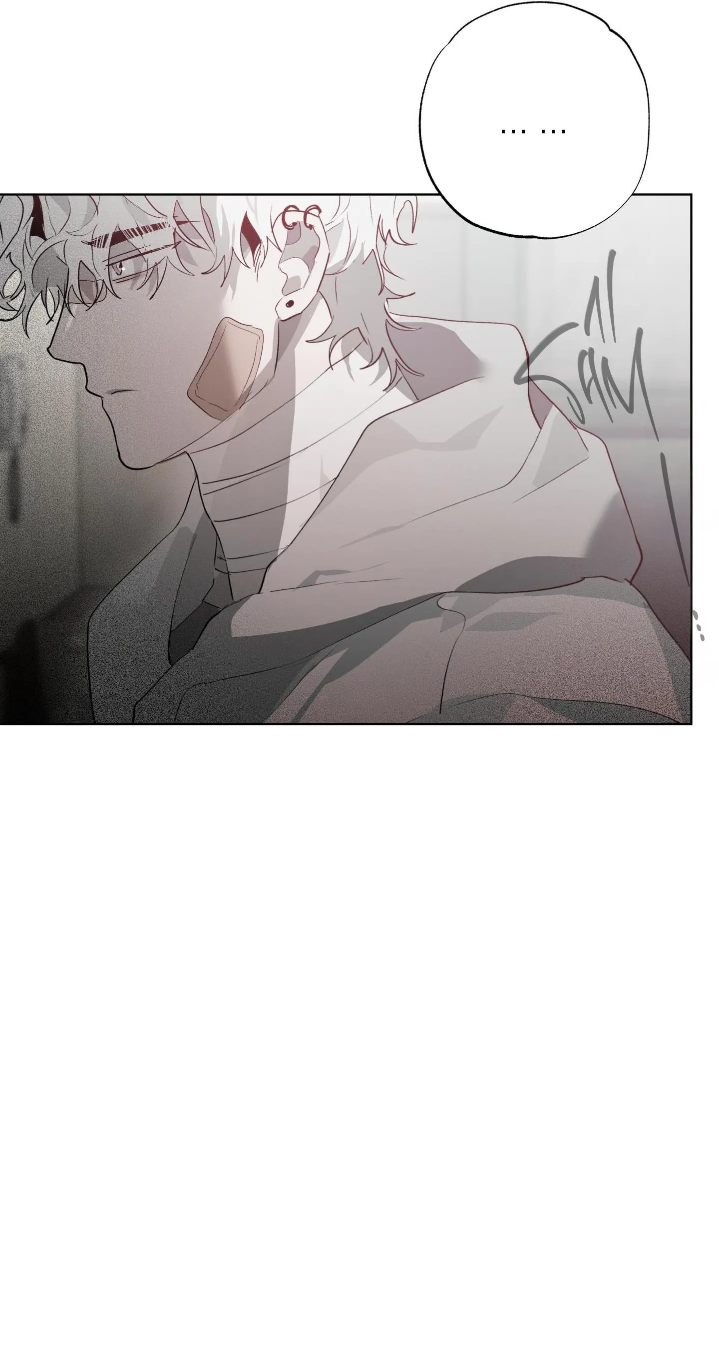 NGÔI NHÀ DỊ THƯỜNG Chapter 25 Trang 63