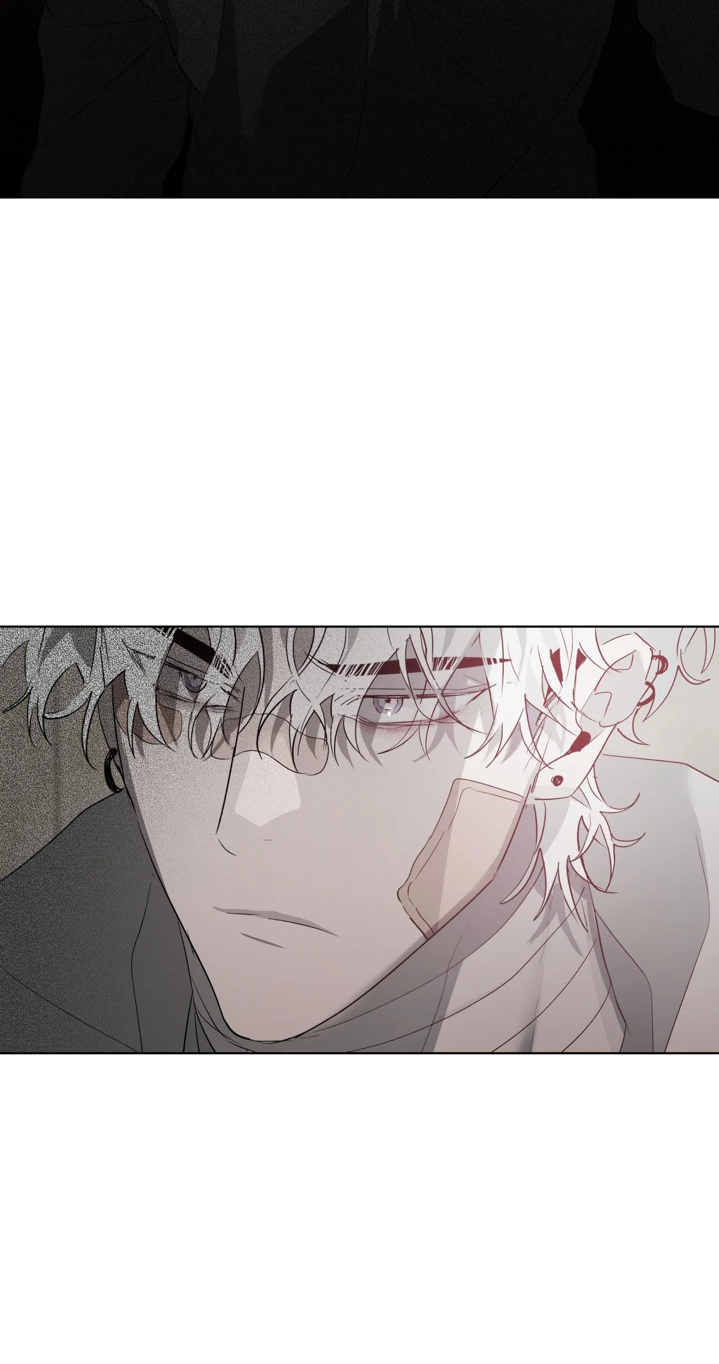 NGÔI NHÀ DỊ THƯỜNG Chapter 25 Trang 65