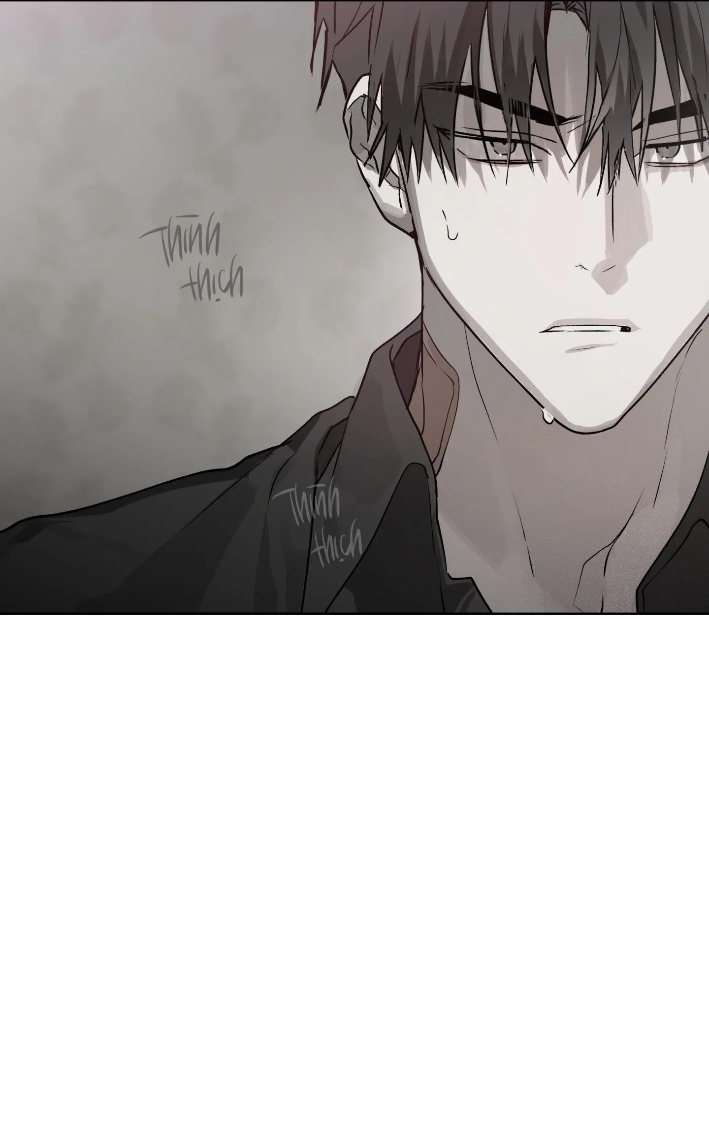 NGÔI NHÀ DỊ THƯỜNG Chapter 26 Trang 4