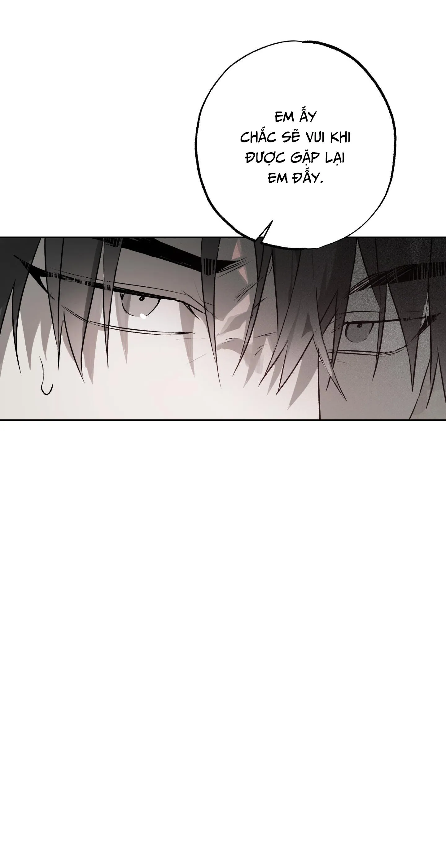 NGÔI NHÀ DỊ THƯỜNG Chapter 26 Trang 10