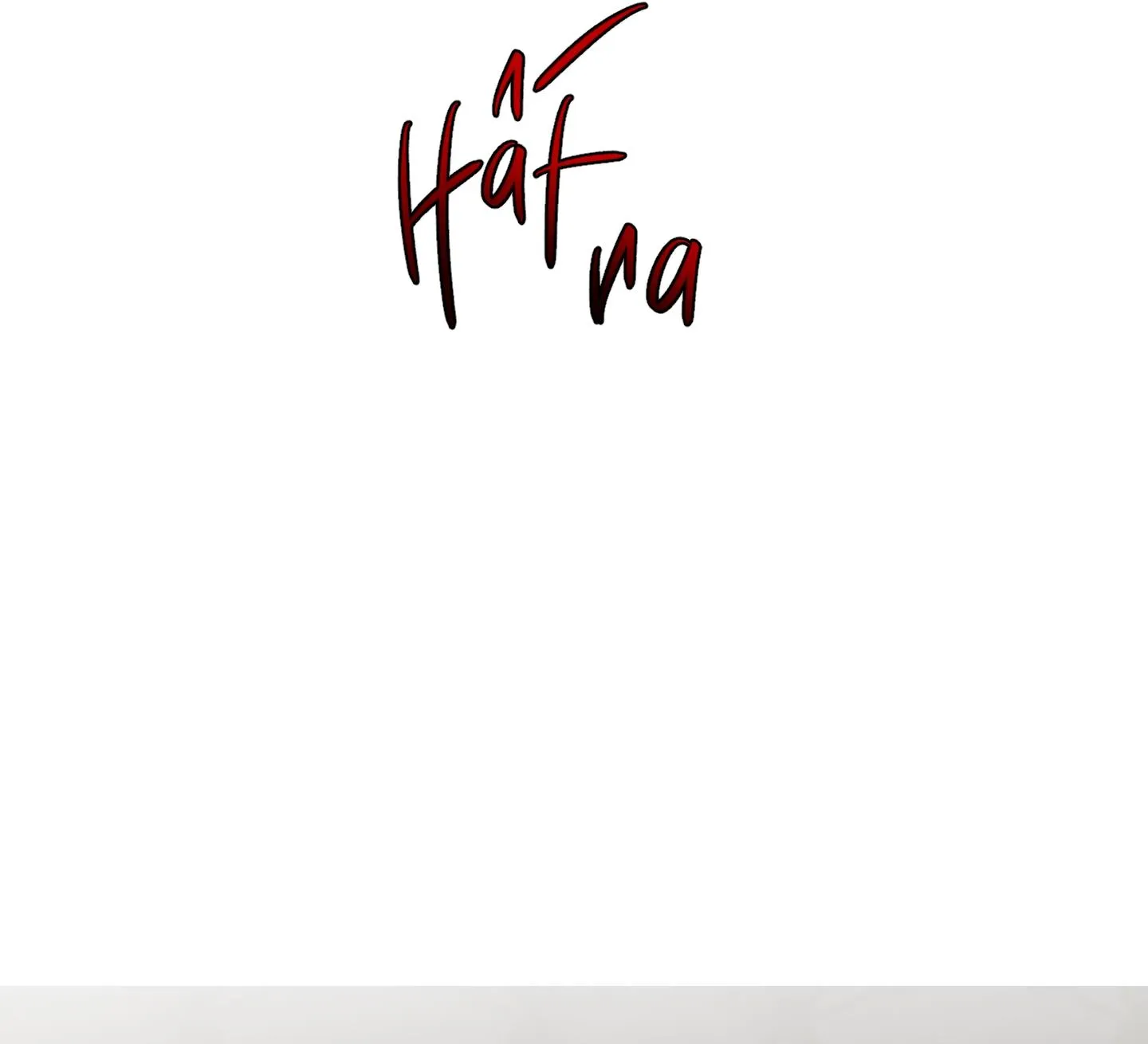 NGÔI NHÀ DỊ THƯỜNG Chapter 26 Trang 11