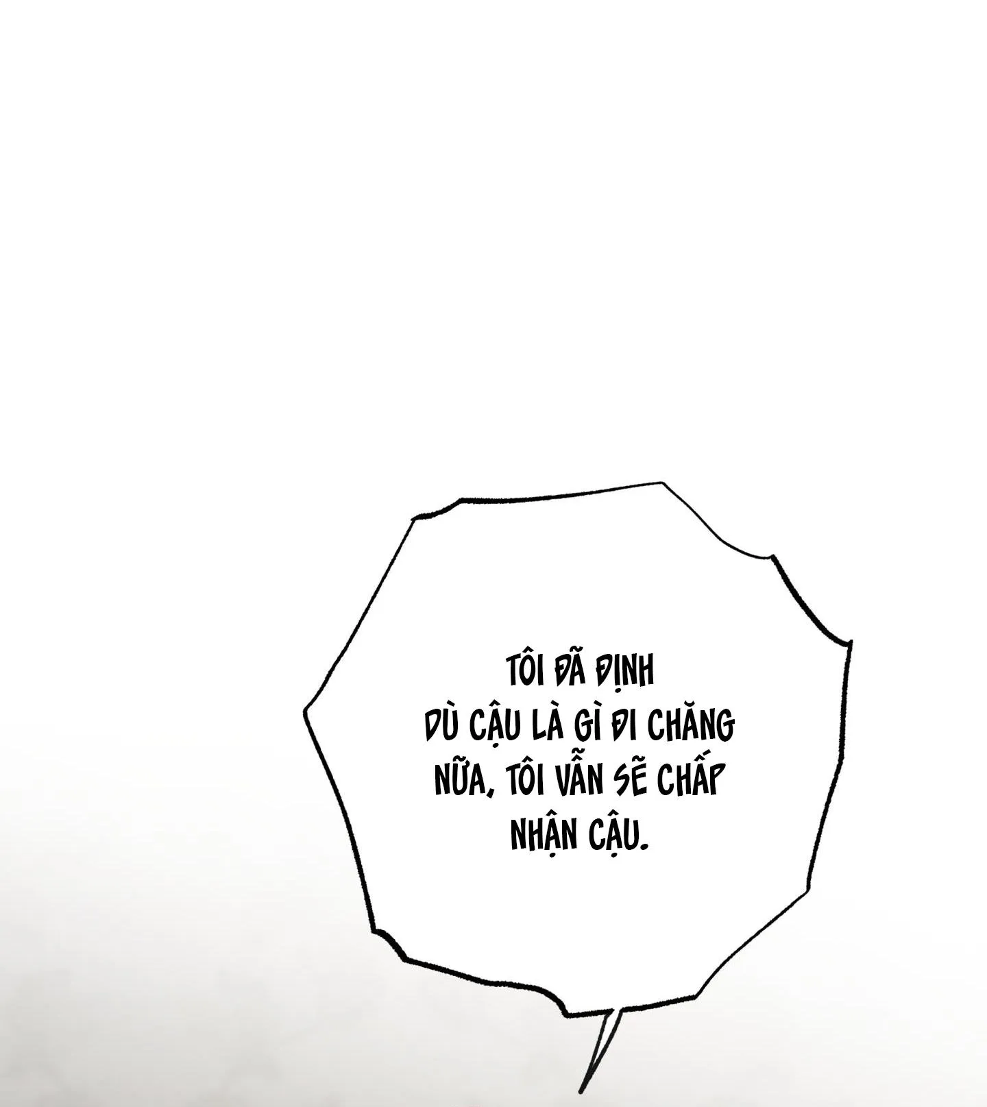 NGÔI NHÀ DỊ THƯỜNG Chapter 26 Trang 18