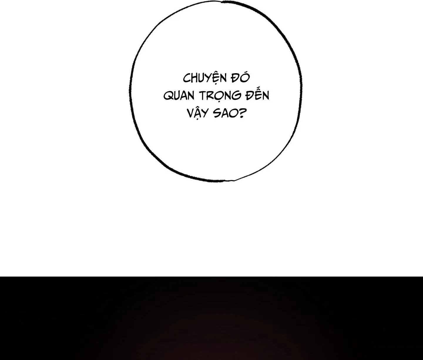 NGÔI NHÀ DỊ THƯỜNG Chapter 26 Trang 24