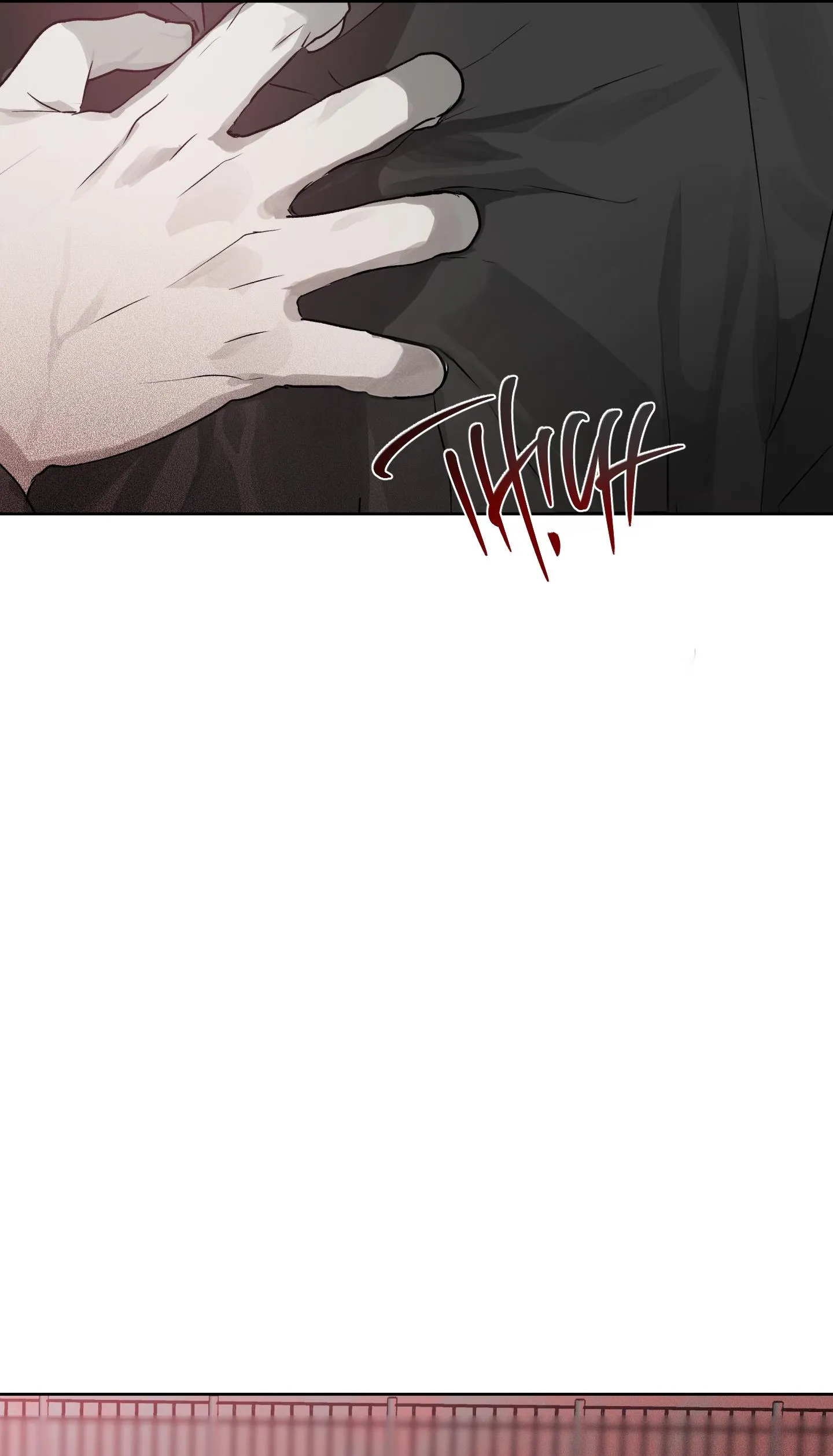 NGÔI NHÀ DỊ THƯỜNG Chapter 26 Trang 54