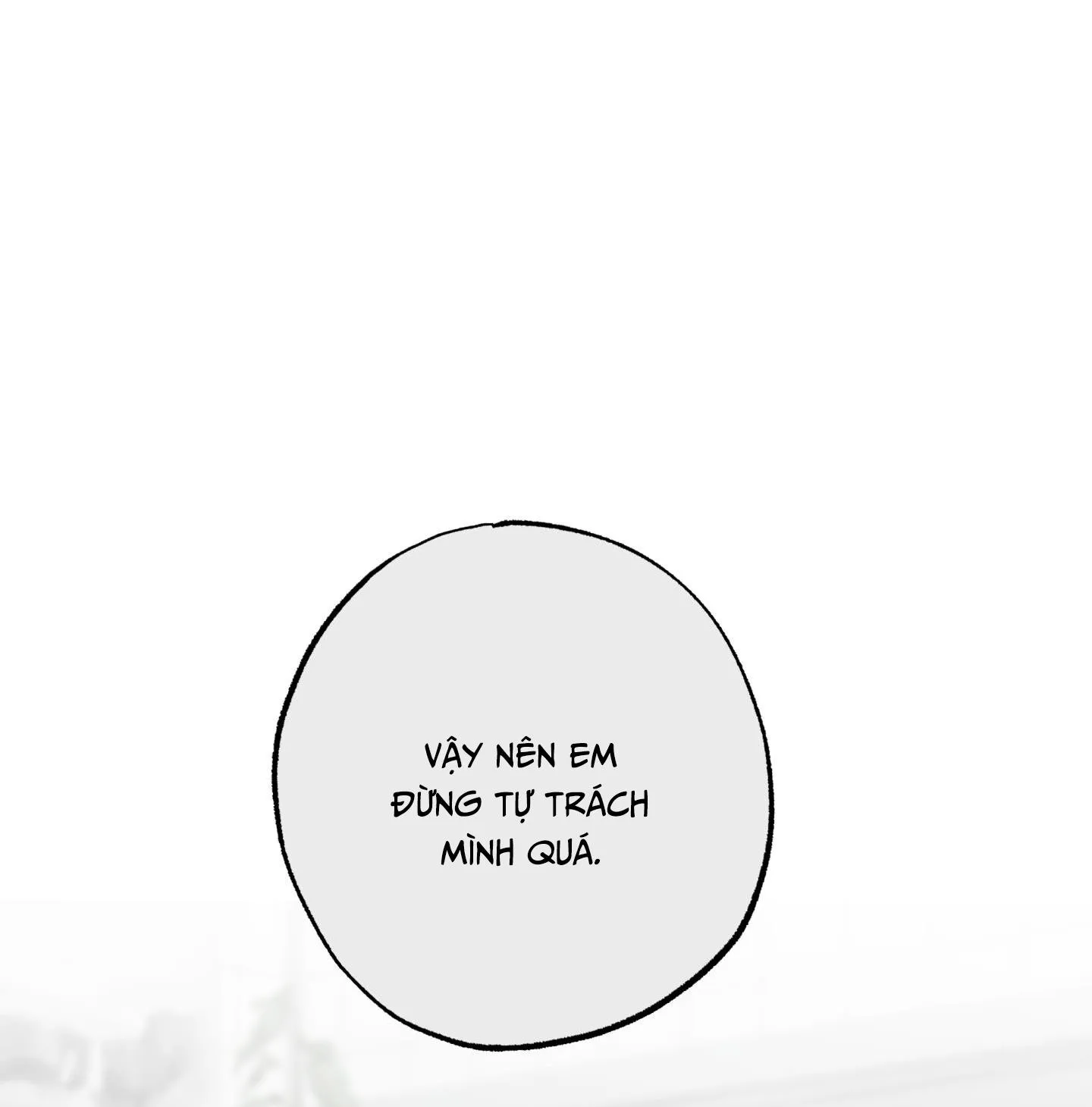 NGÔI NHÀ DỊ THƯỜNG Chapter 26 Trang 59