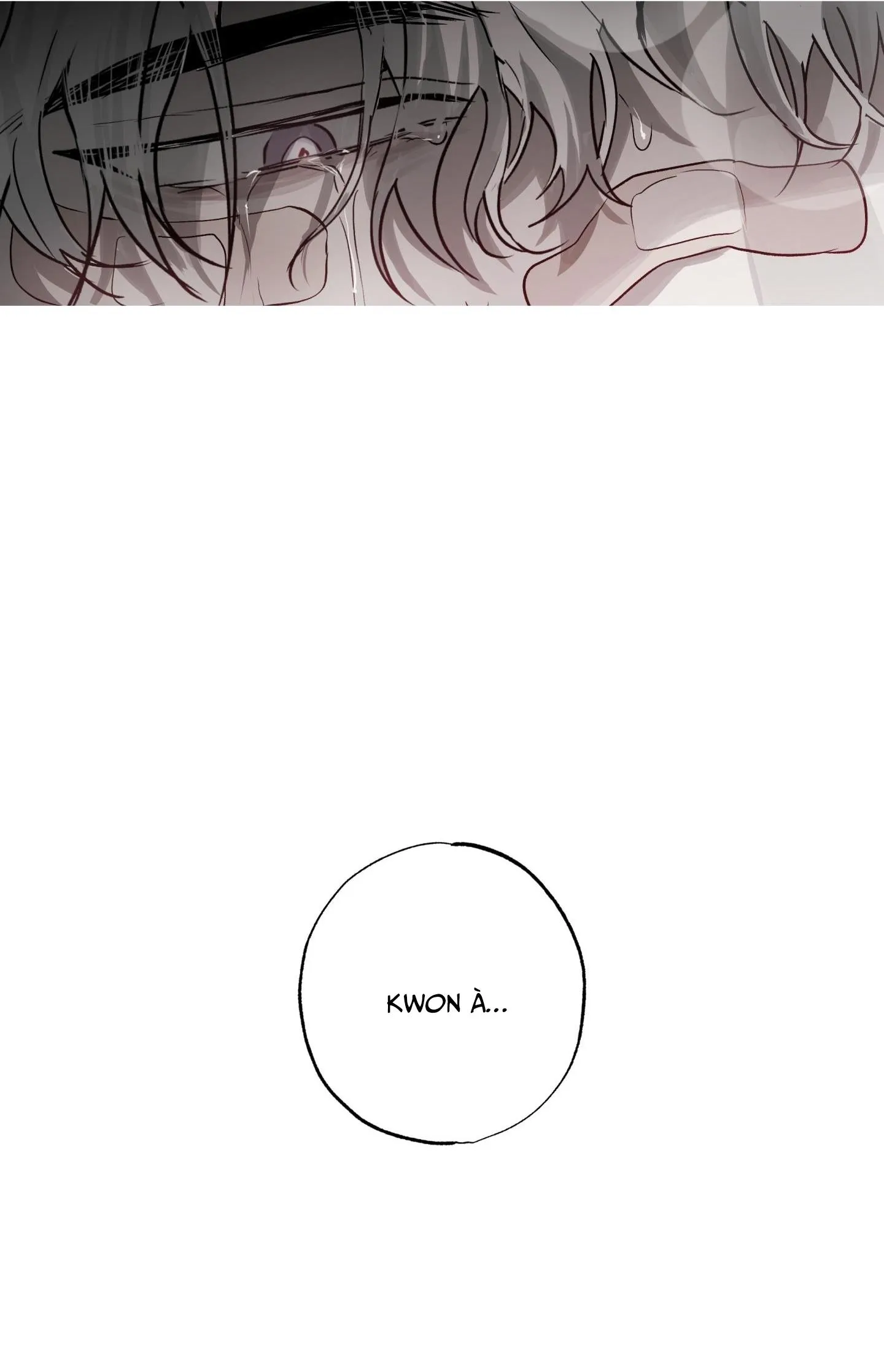 NGÔI NHÀ DỊ THƯỜNG Chapter 26 Trang 72