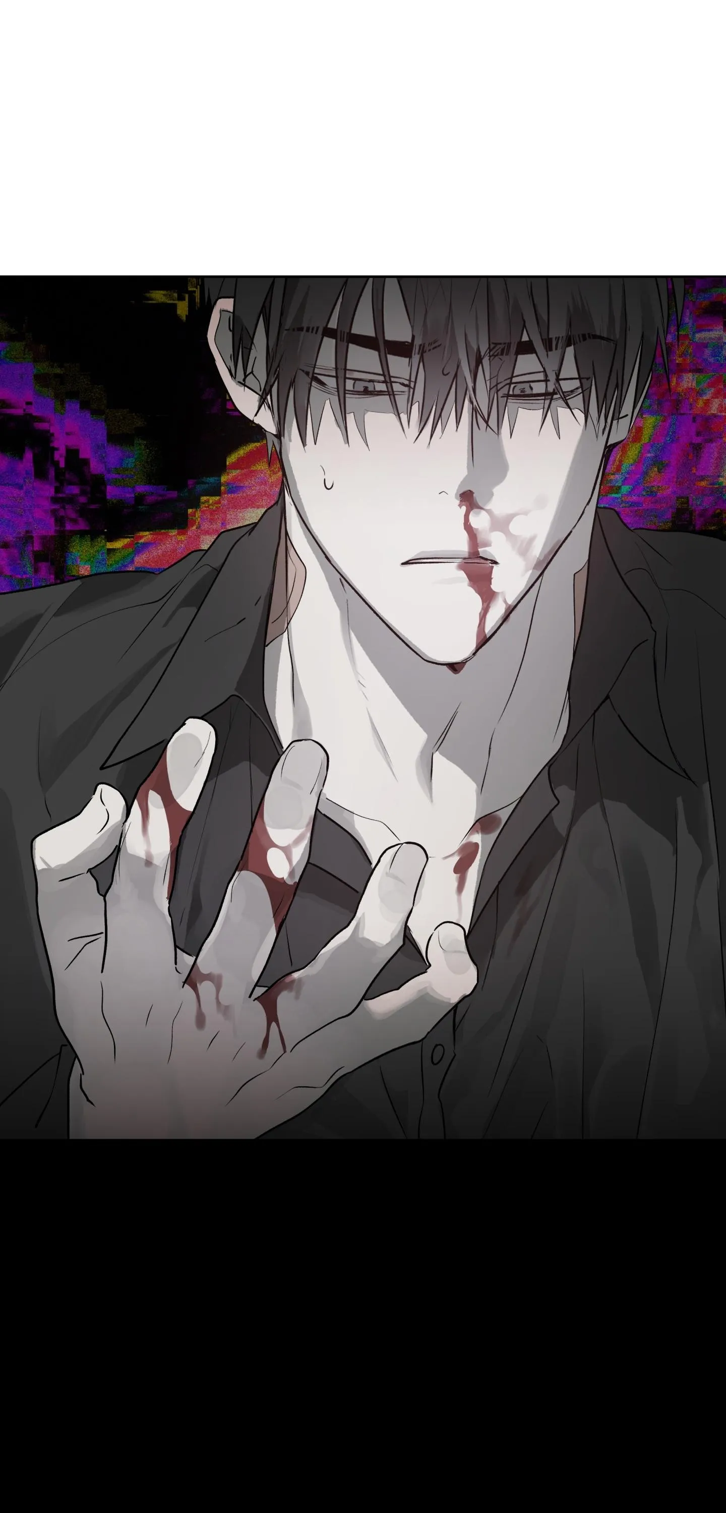 NGÔI NHÀ DỊ THƯỜNG Chapter 27 Trang 12