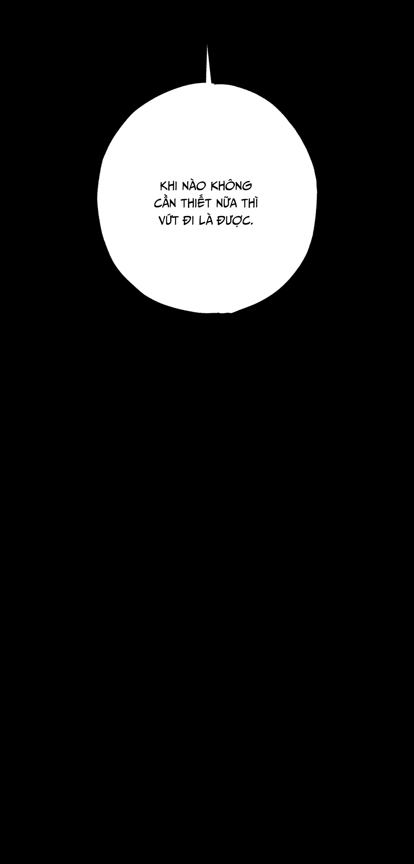 NGÔI NHÀ DỊ THƯỜNG Chapter 27 Trang 27