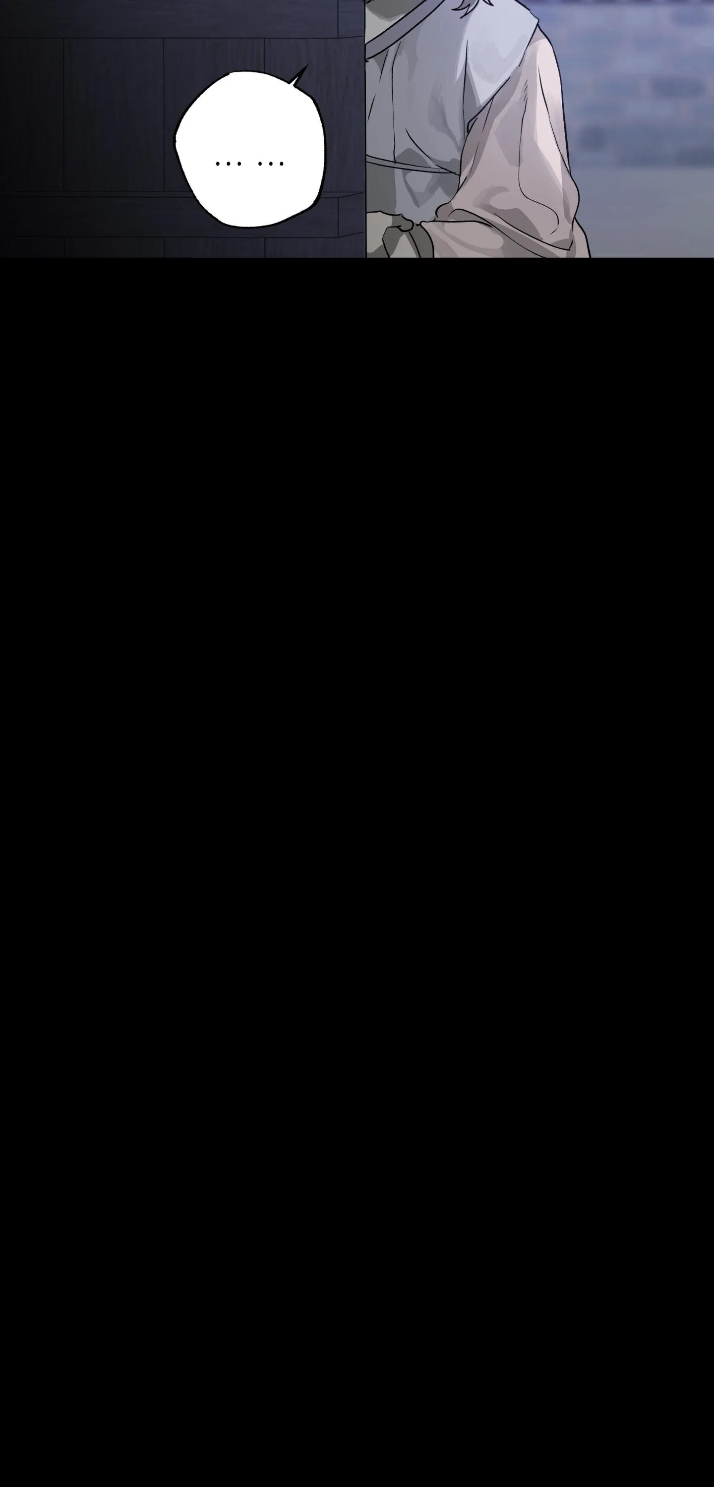 NGÔI NHÀ DỊ THƯỜNG Chapter 27 Trang 32