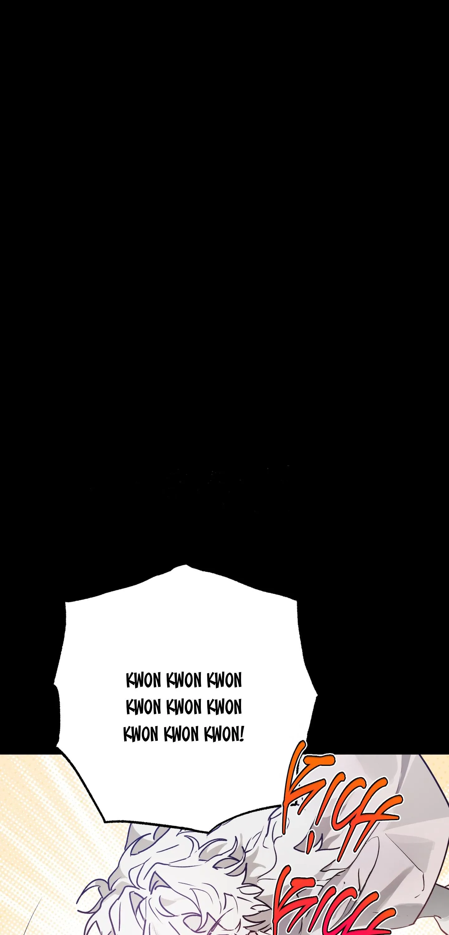 NGÔI NHÀ DỊ THƯỜNG Chapter 28 Trang 17