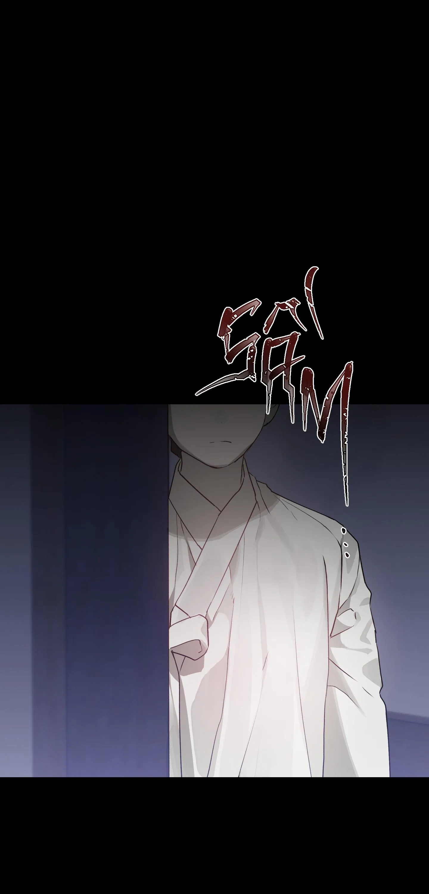 NGÔI NHÀ DỊ THƯỜNG Chapter 28 Trang 69