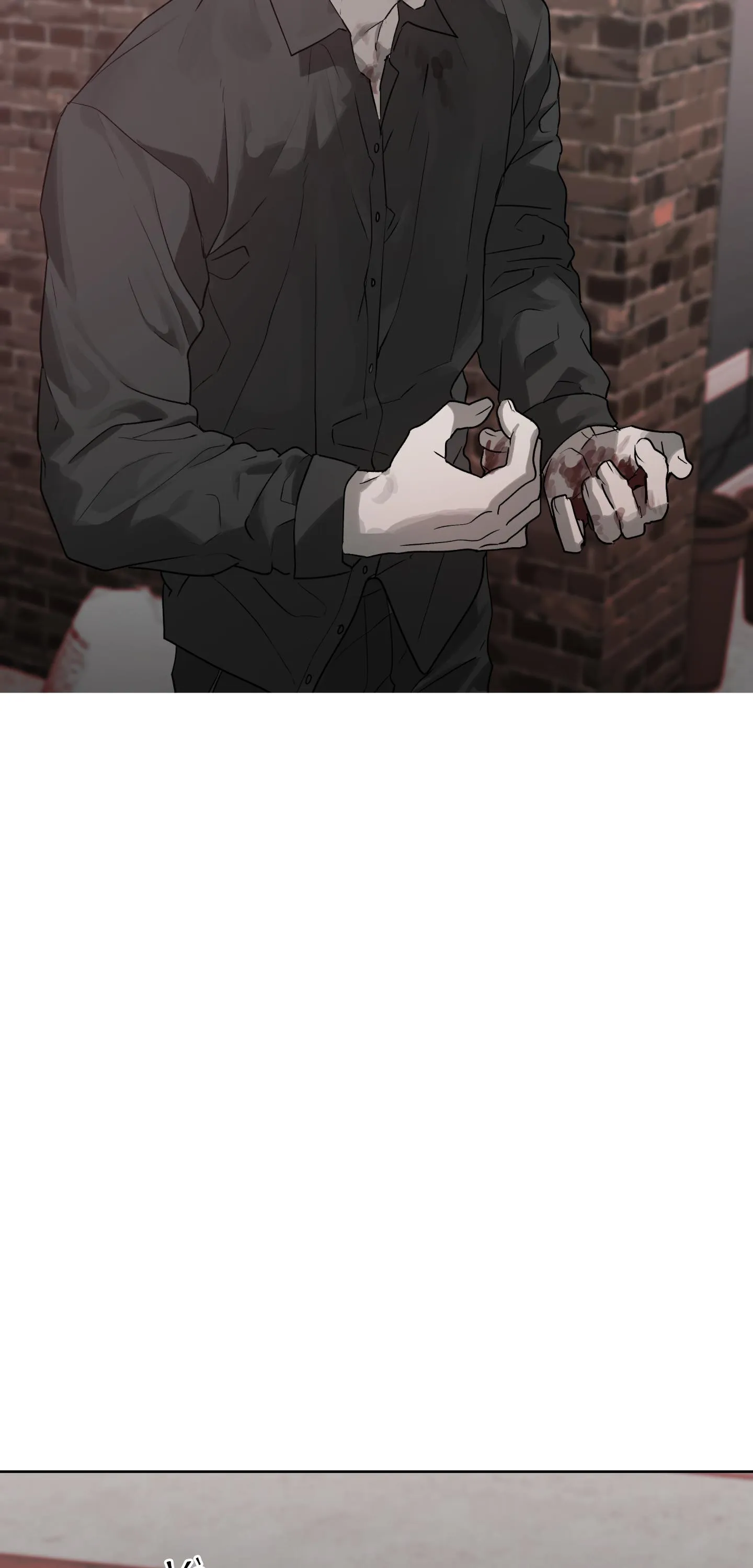 NGÔI NHÀ DỊ THƯỜNG Chapter 29 Trang 9