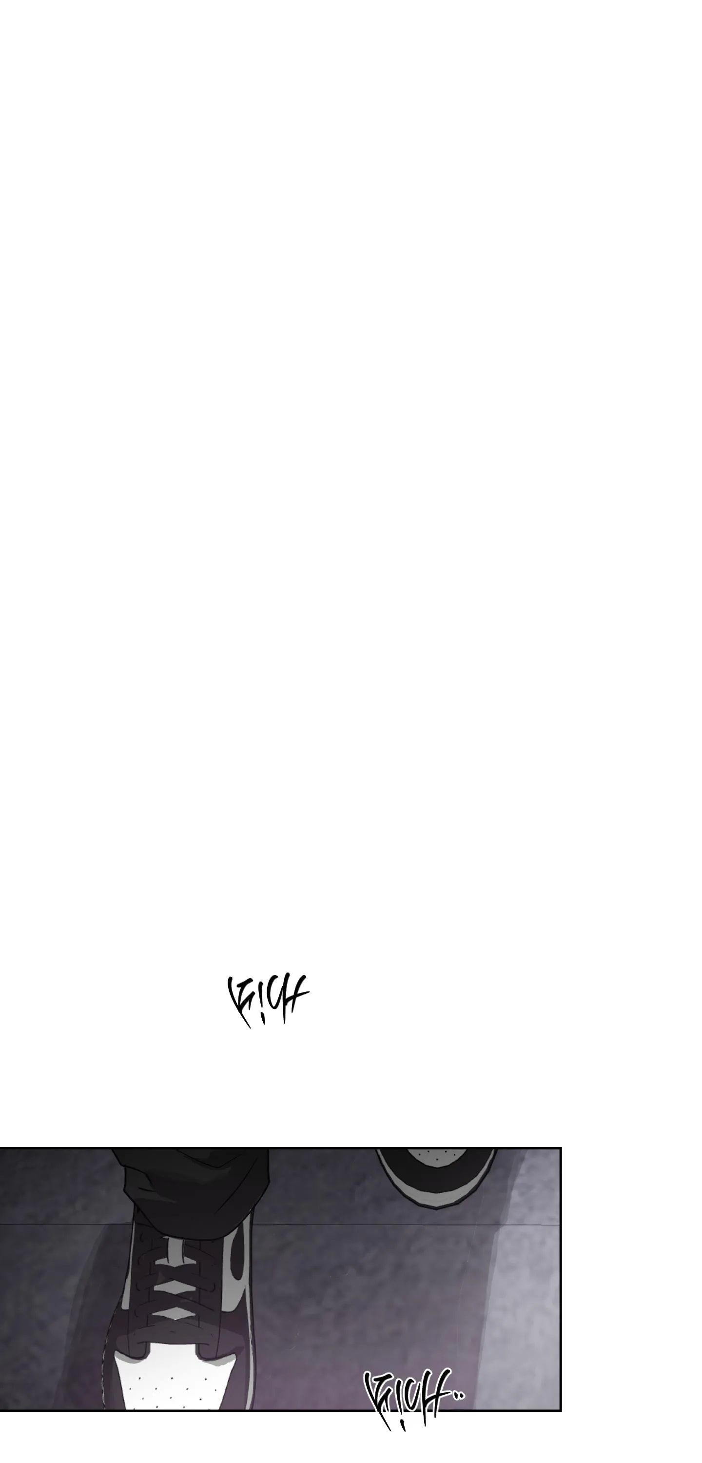 NGÔI NHÀ DỊ THƯỜNG Chapter 29 Trang 18