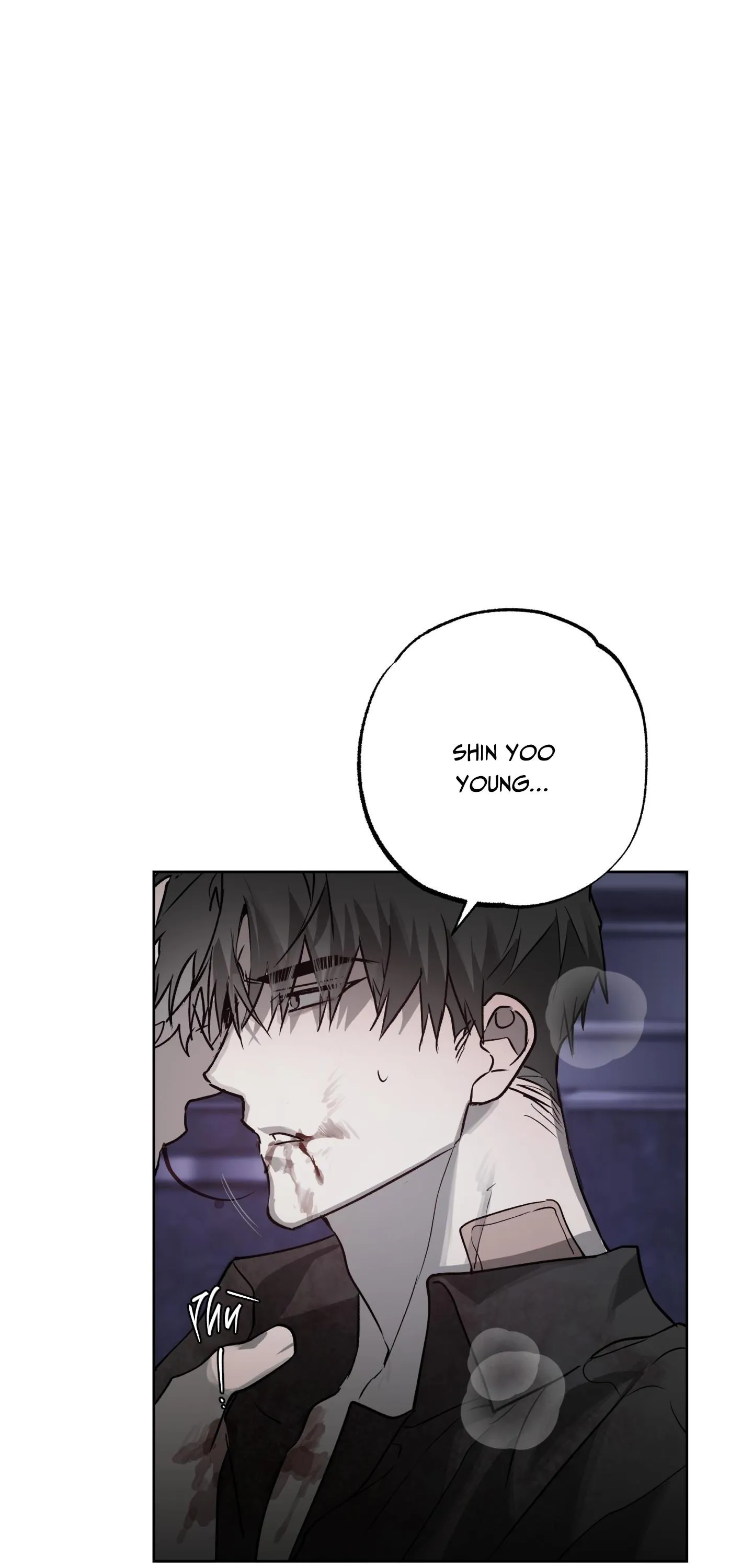 NGÔI NHÀ DỊ THƯỜNG Chapter 29 Trang 44