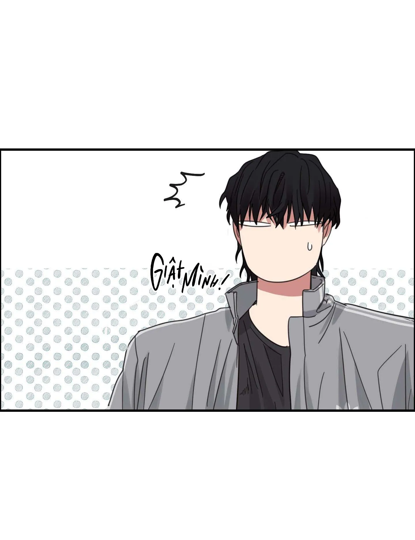 NGÔI NHÀ HƯỚNG MẶT TRỜI MỌC Chapter 3 Trang 31