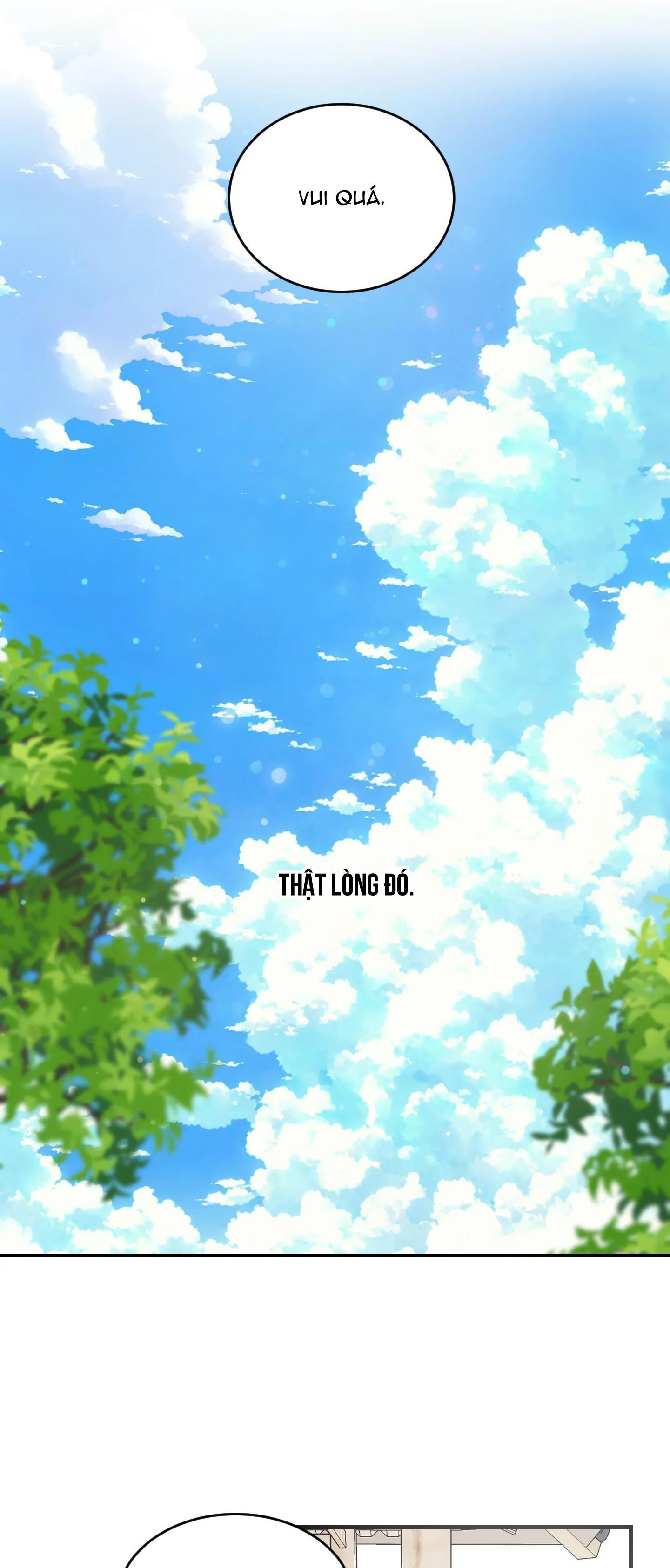 NGÔI NHÀ HƯỚNG MẶT TRỜI MỌC Chapter 4 Trang 34