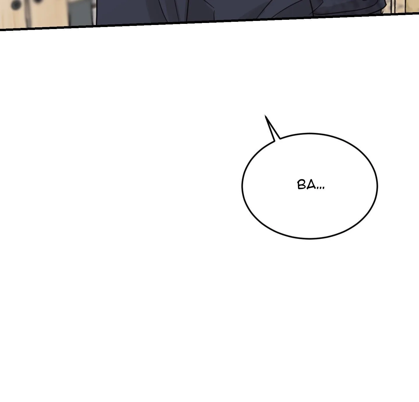 NGÔI NHÀ HƯỚNG MẶT TRỜI MỌC Chapter 4 Trang 44