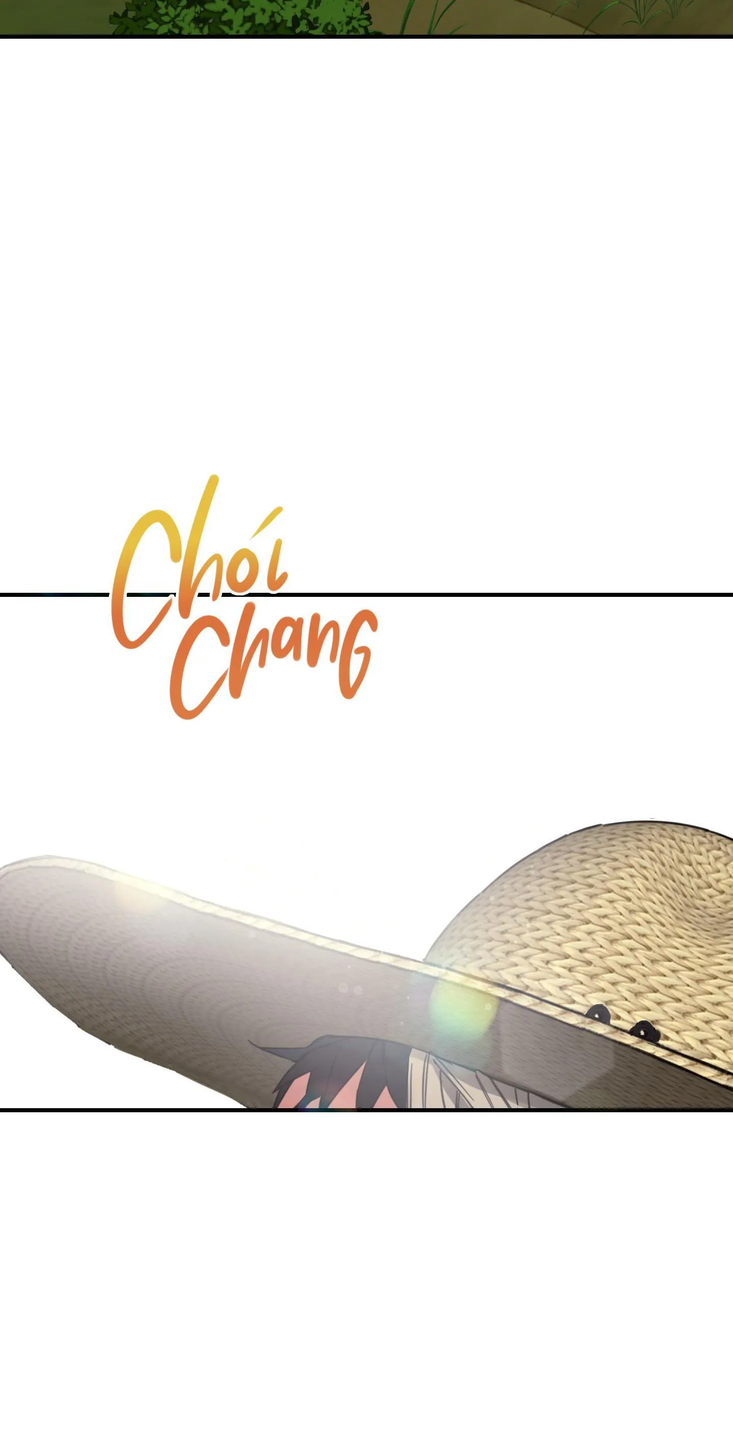 NGÔI NHÀ HƯỚNG MẶT TRỜI MỌC Chapter 5 Trang 4