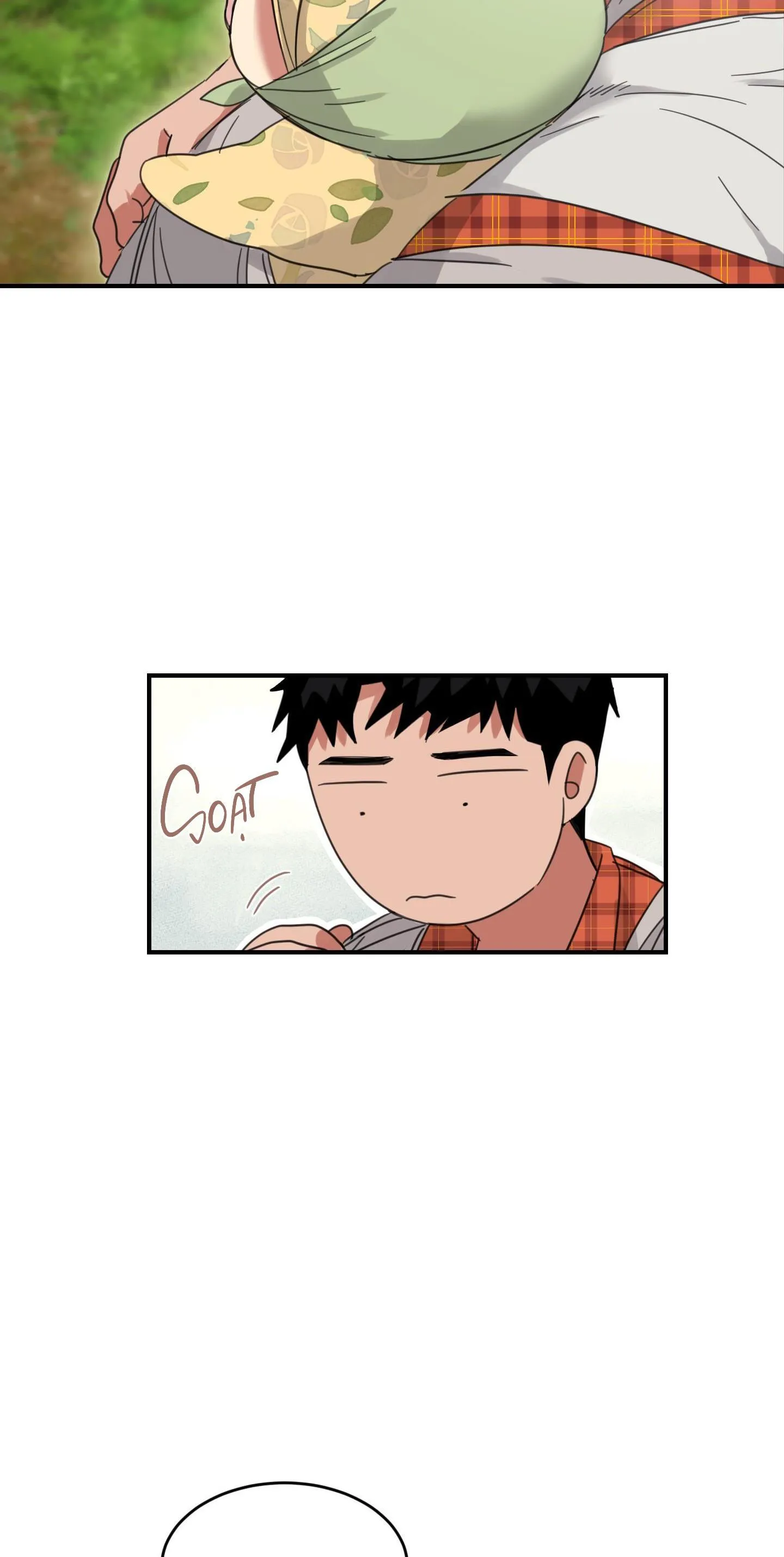 NGÔI NHÀ HƯỚNG MẶT TRỜI MỌC Chapter 5 Trang 33