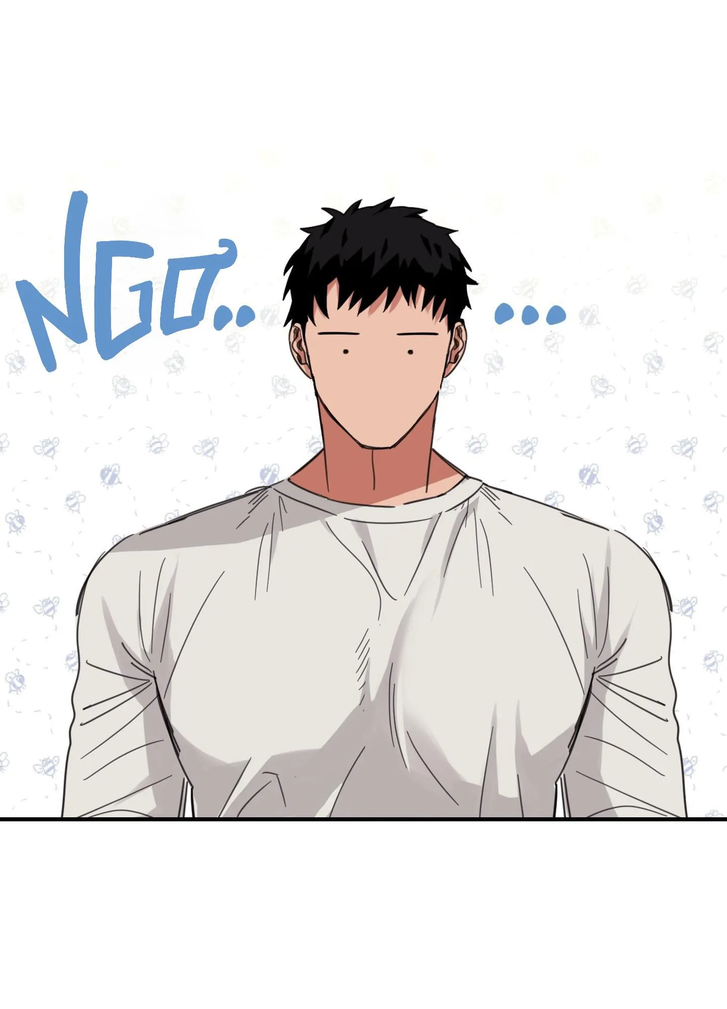 NGÔI NHÀ HƯỚNG MẶT TRỜI MỌC Chapter 6 Trang 3