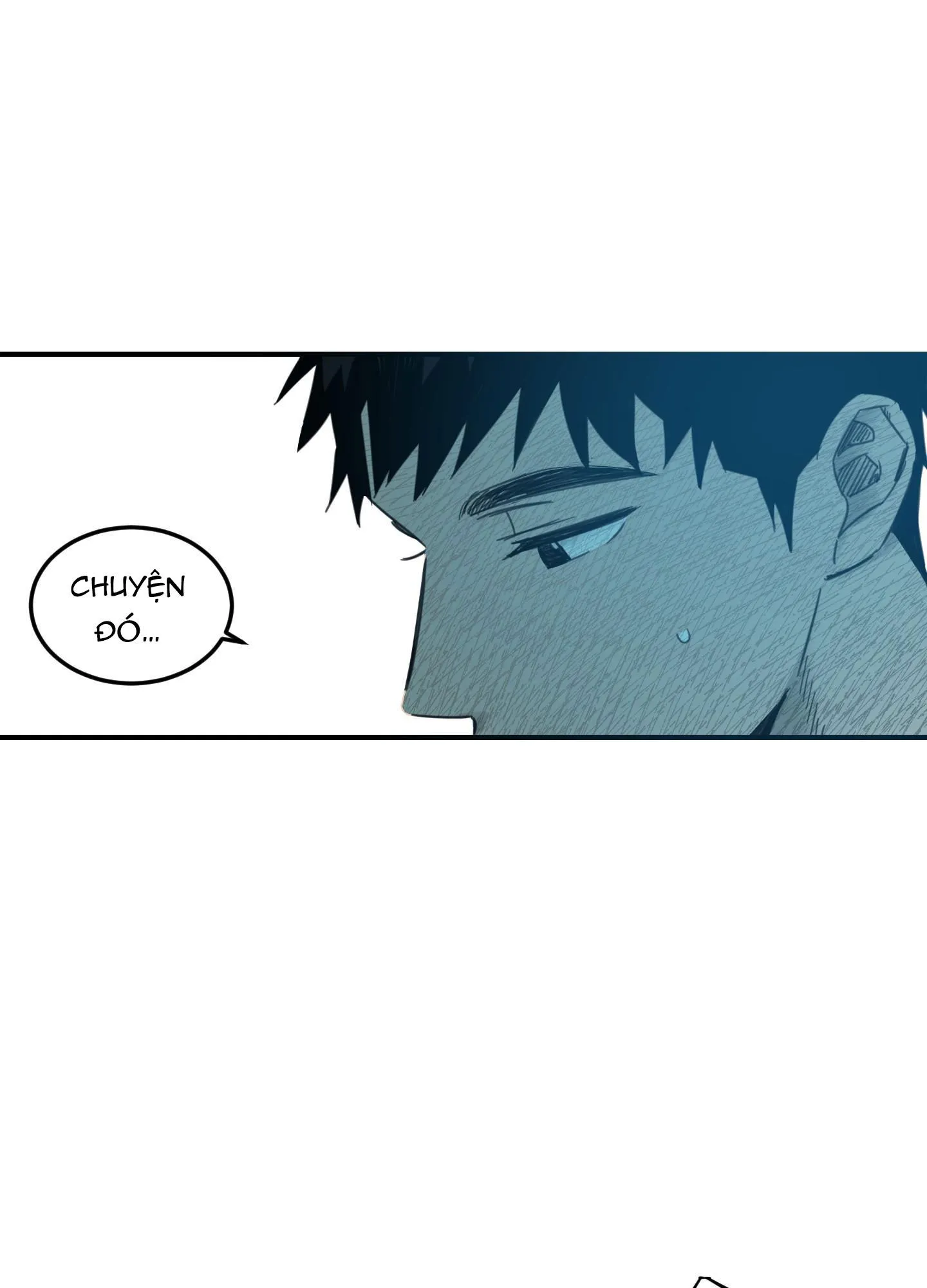 NGÔI NHÀ HƯỚNG MẶT TRỜI MỌC Chapter 6 Trang 9