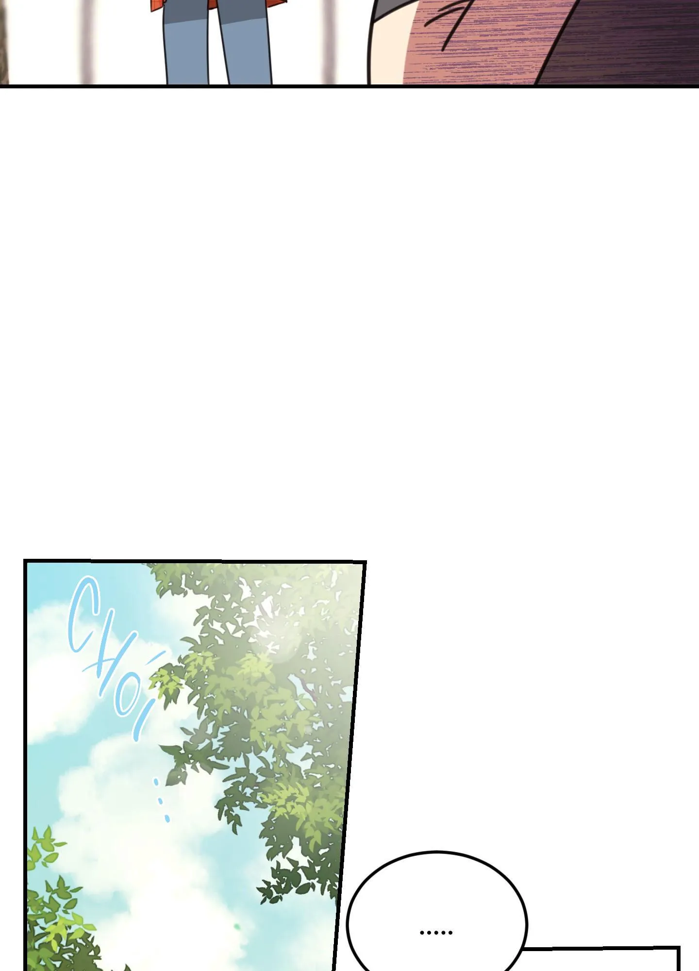 NGÔI NHÀ HƯỚNG MẶT TRỜI MỌC Chapter 6 Trang 44