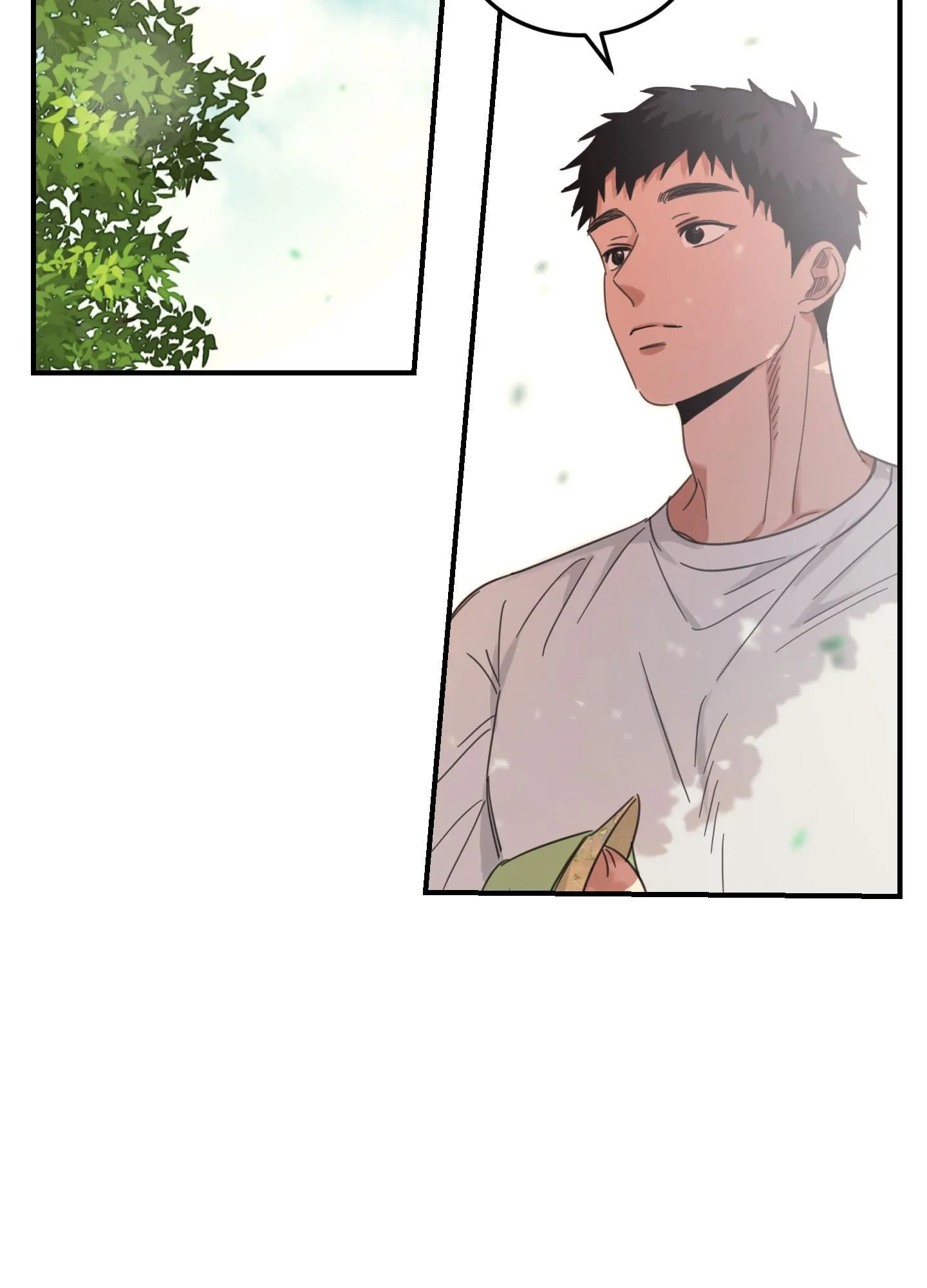 NGÔI NHÀ HƯỚNG MẶT TRỜI MỌC Chapter 6 Trang 45