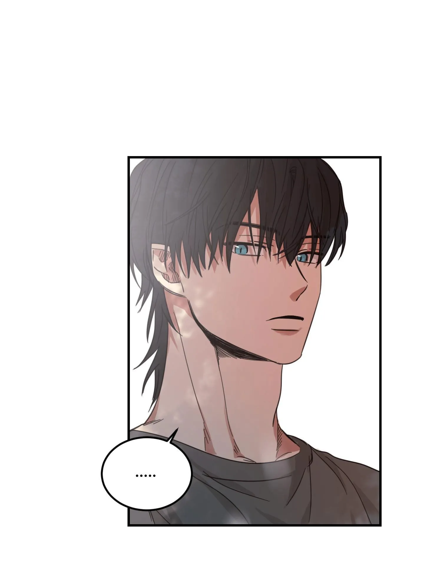 NGÔI NHÀ HƯỚNG MẶT TRỜI MỌC Chapter 6 Trang 48