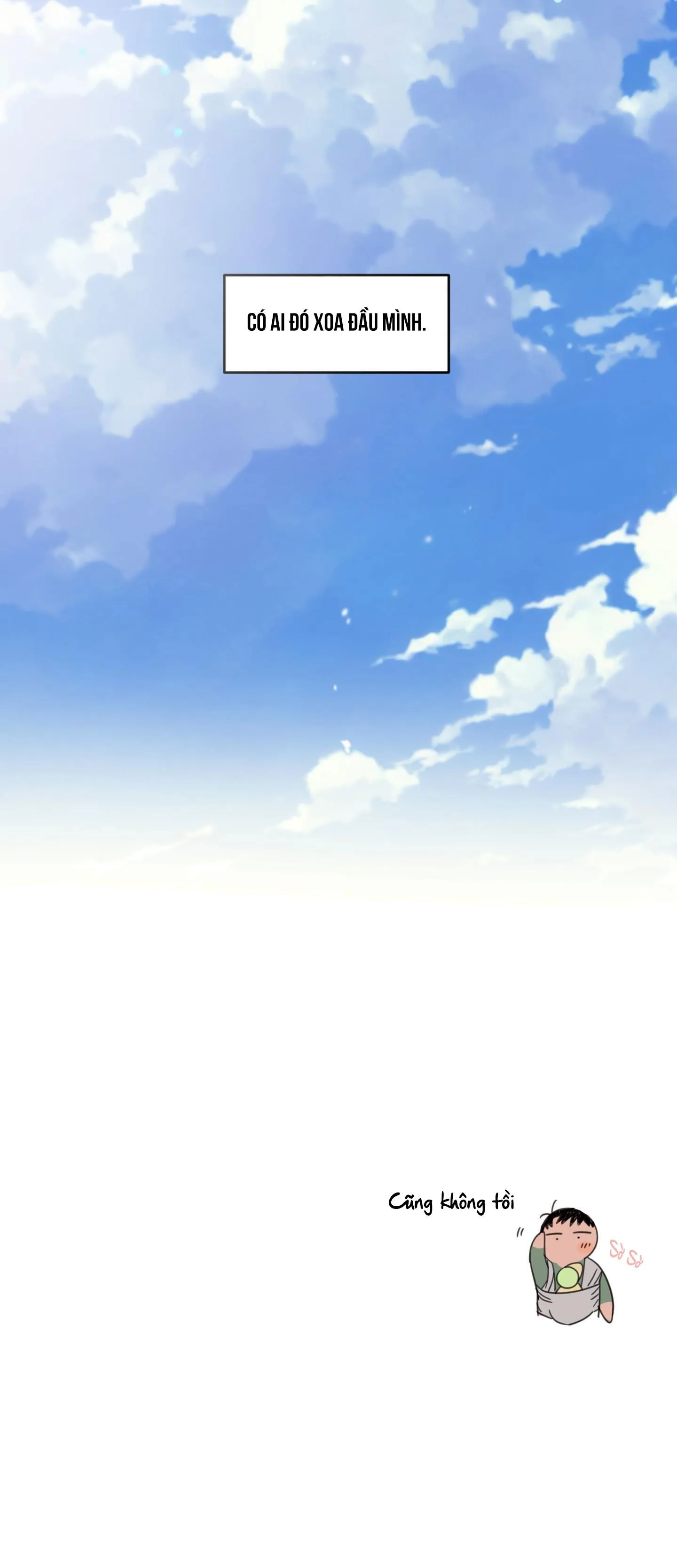 NGÔI NHÀ HƯỚNG MẶT TRỜI MỌC Chapter 6 Trang 72